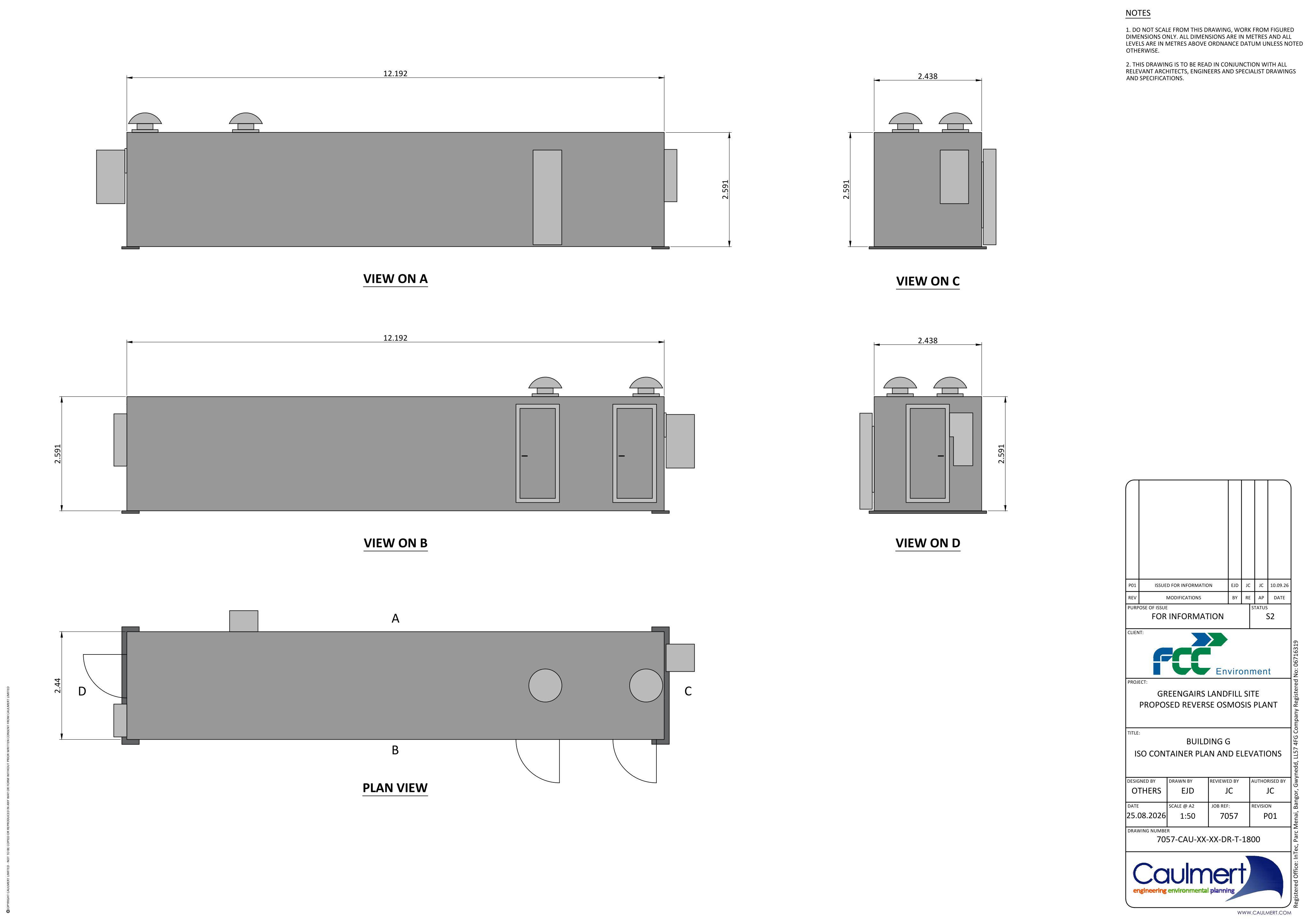 Document 3