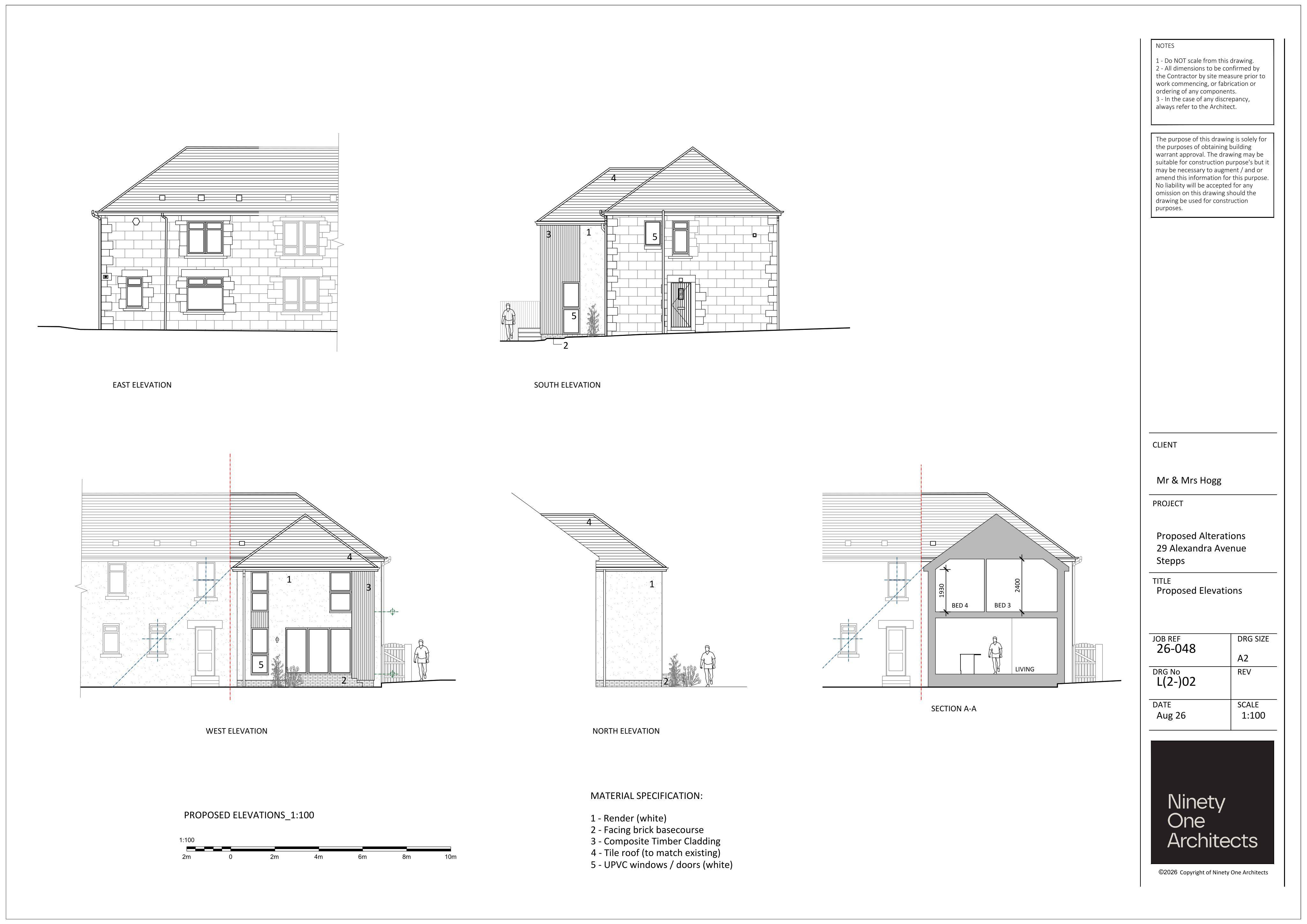 Document 2