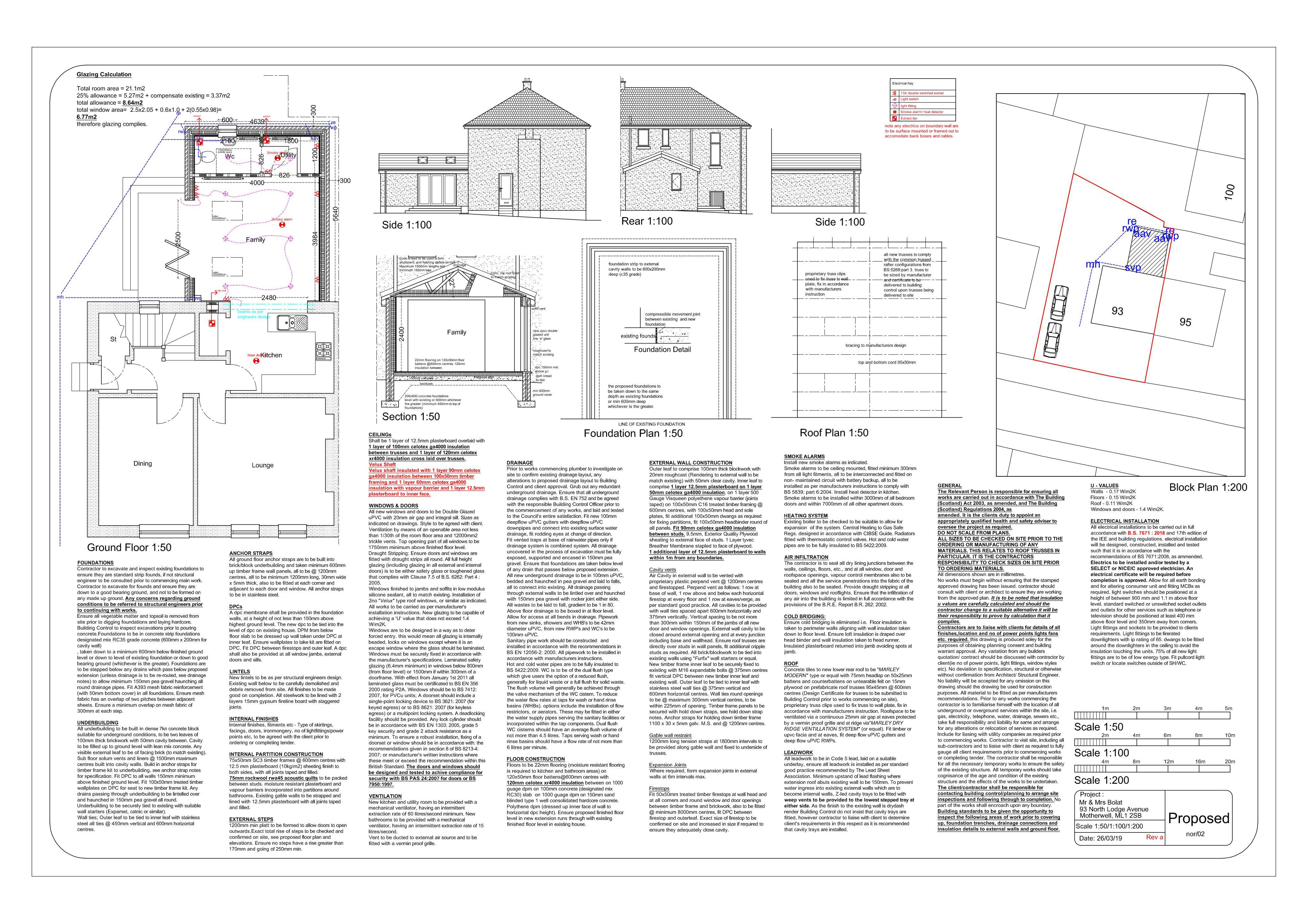 Document 2