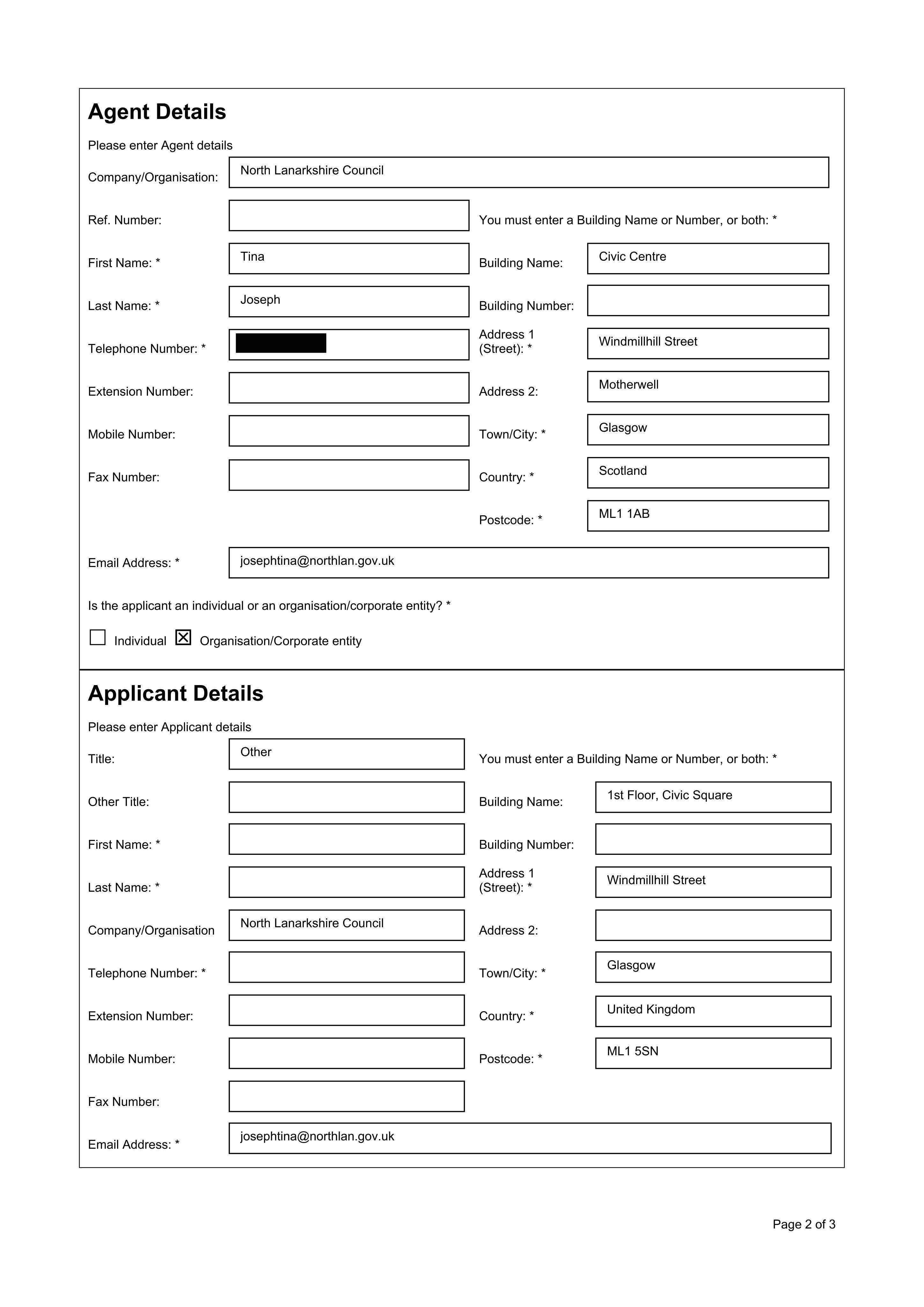 Document 2