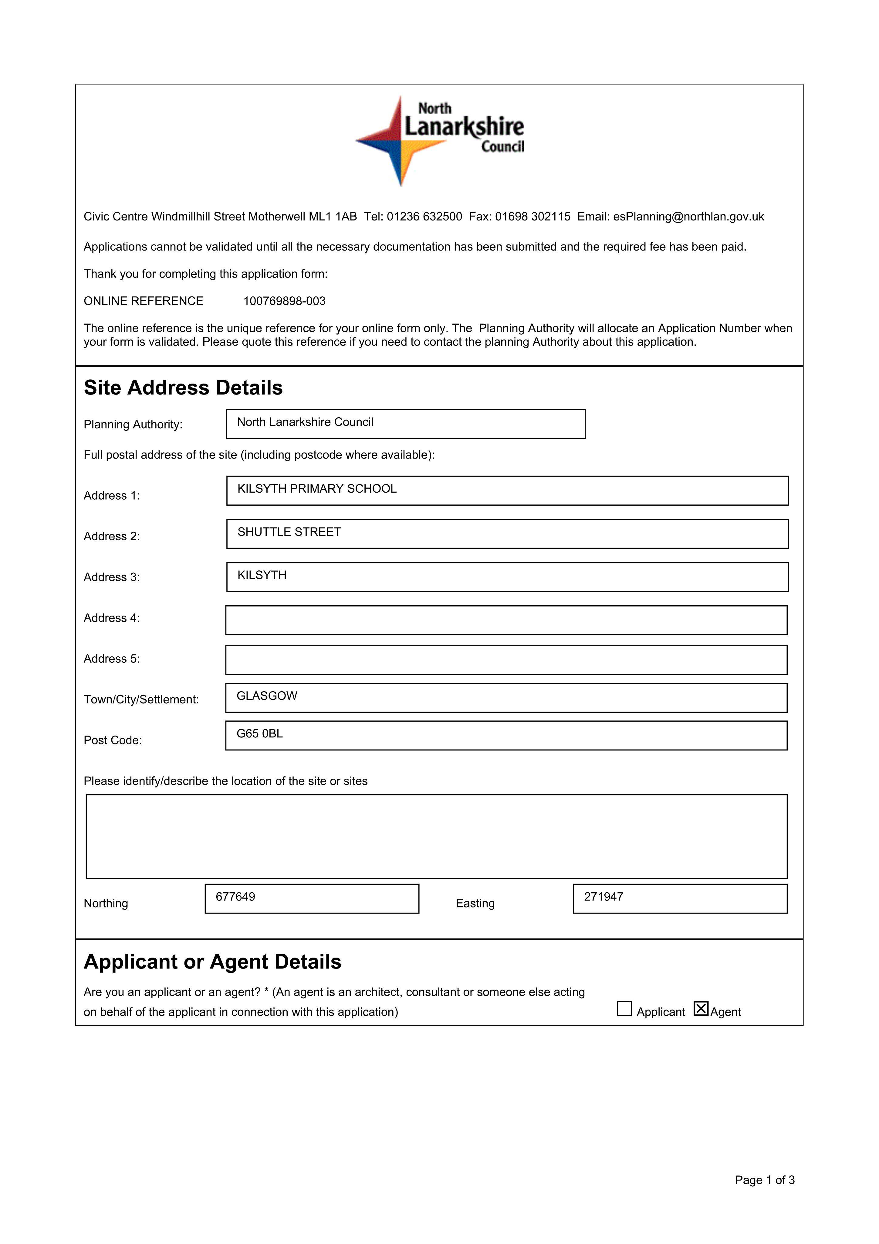 Document 3