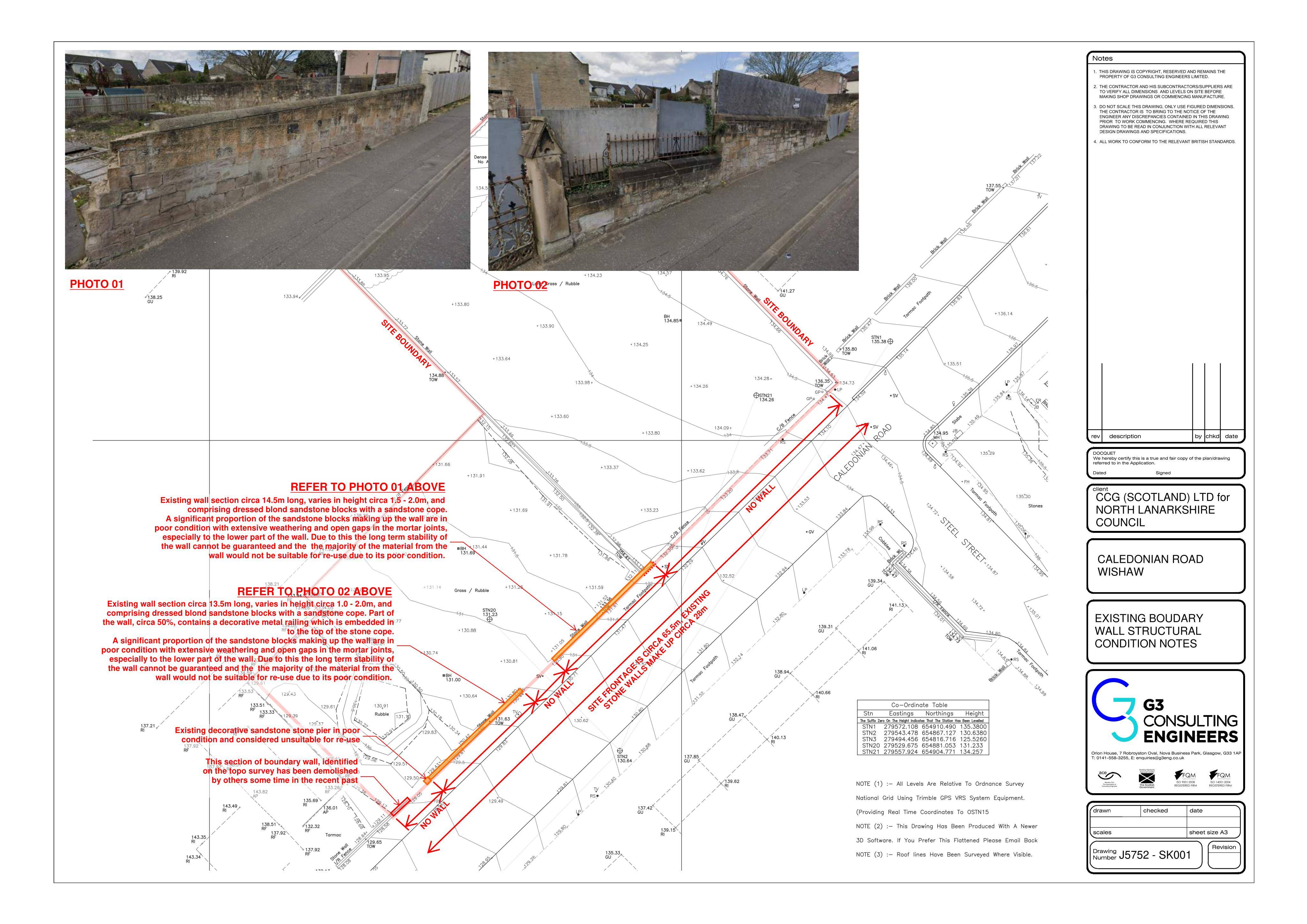 Document 3