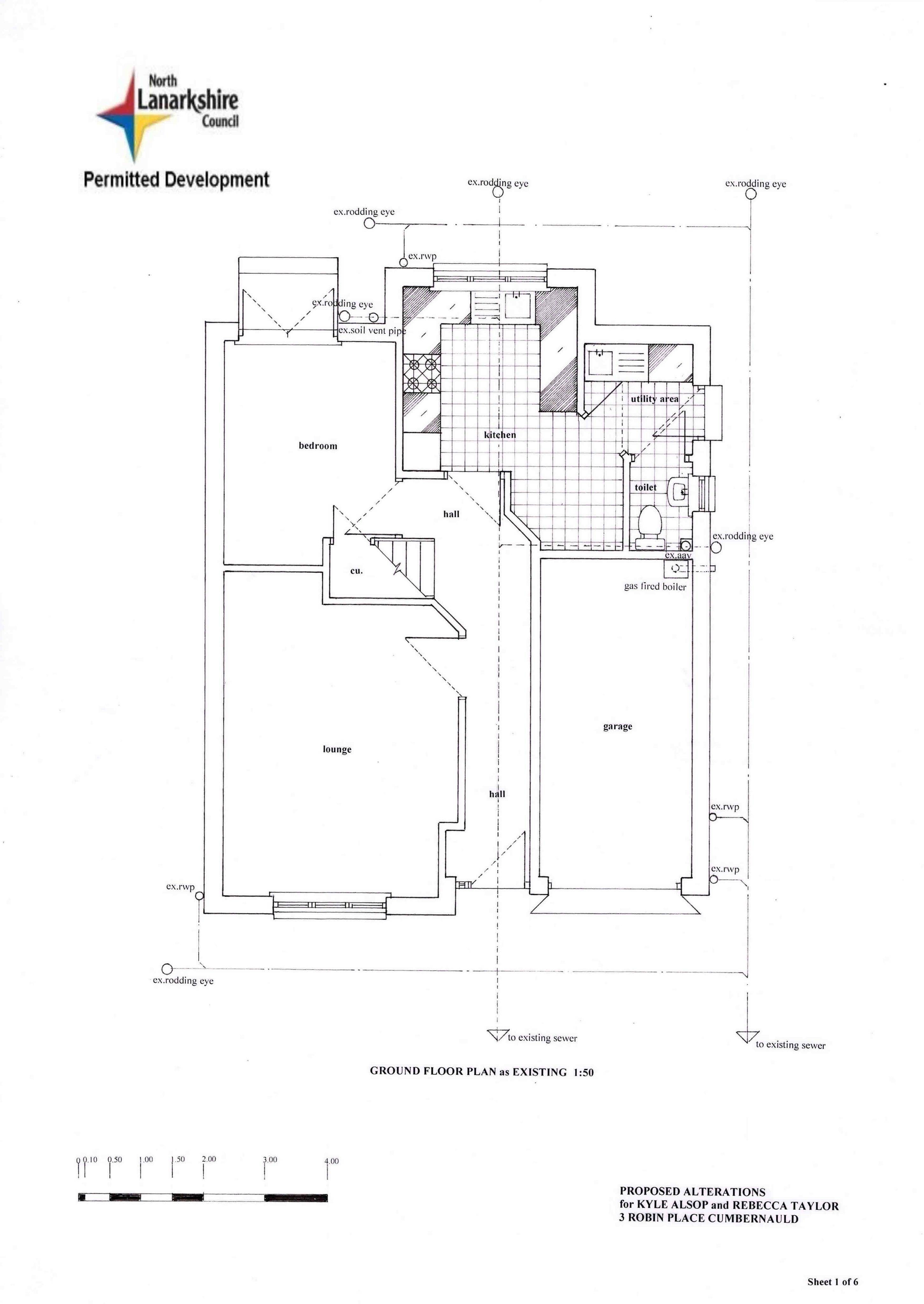 Document 4