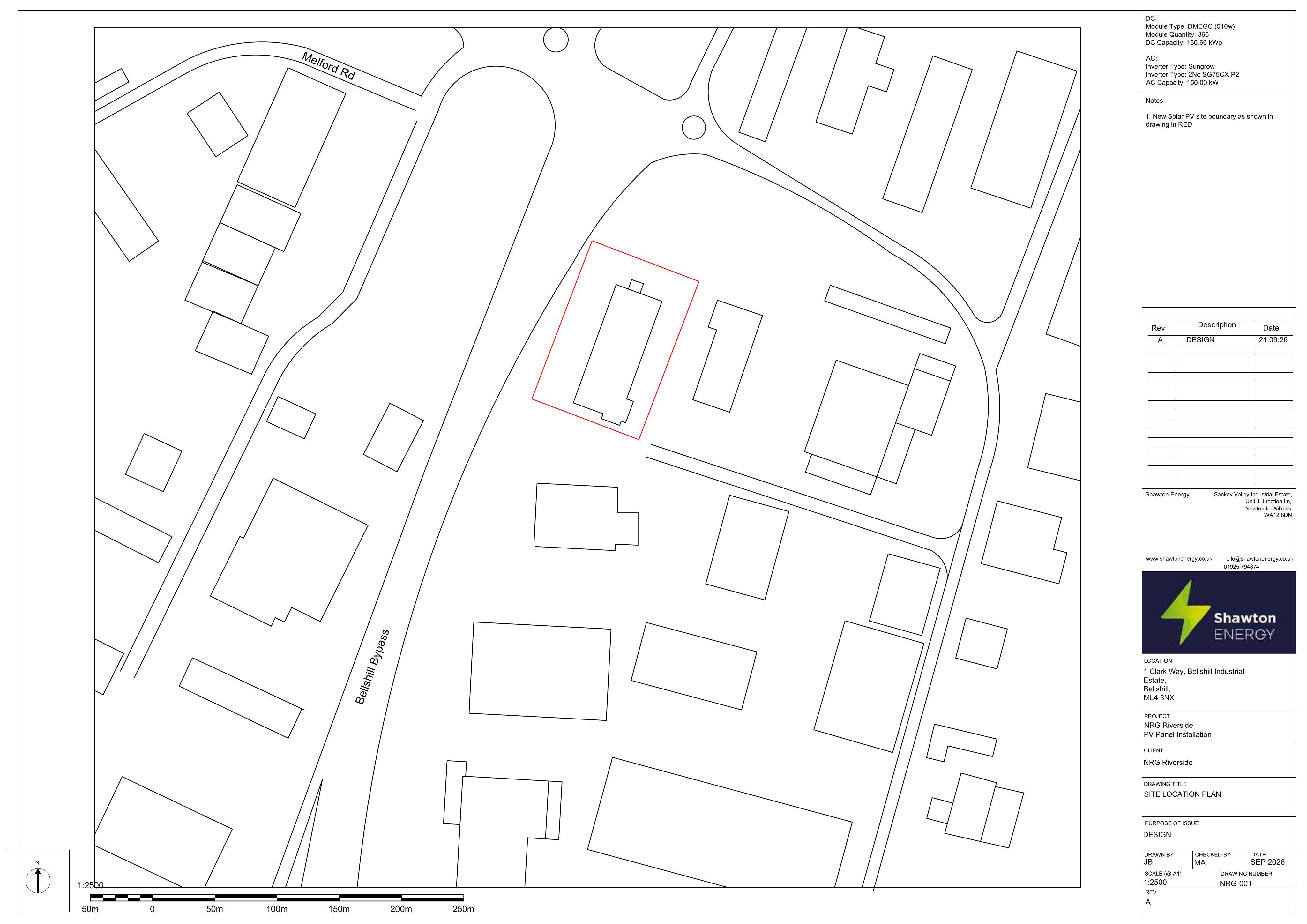 Document 2