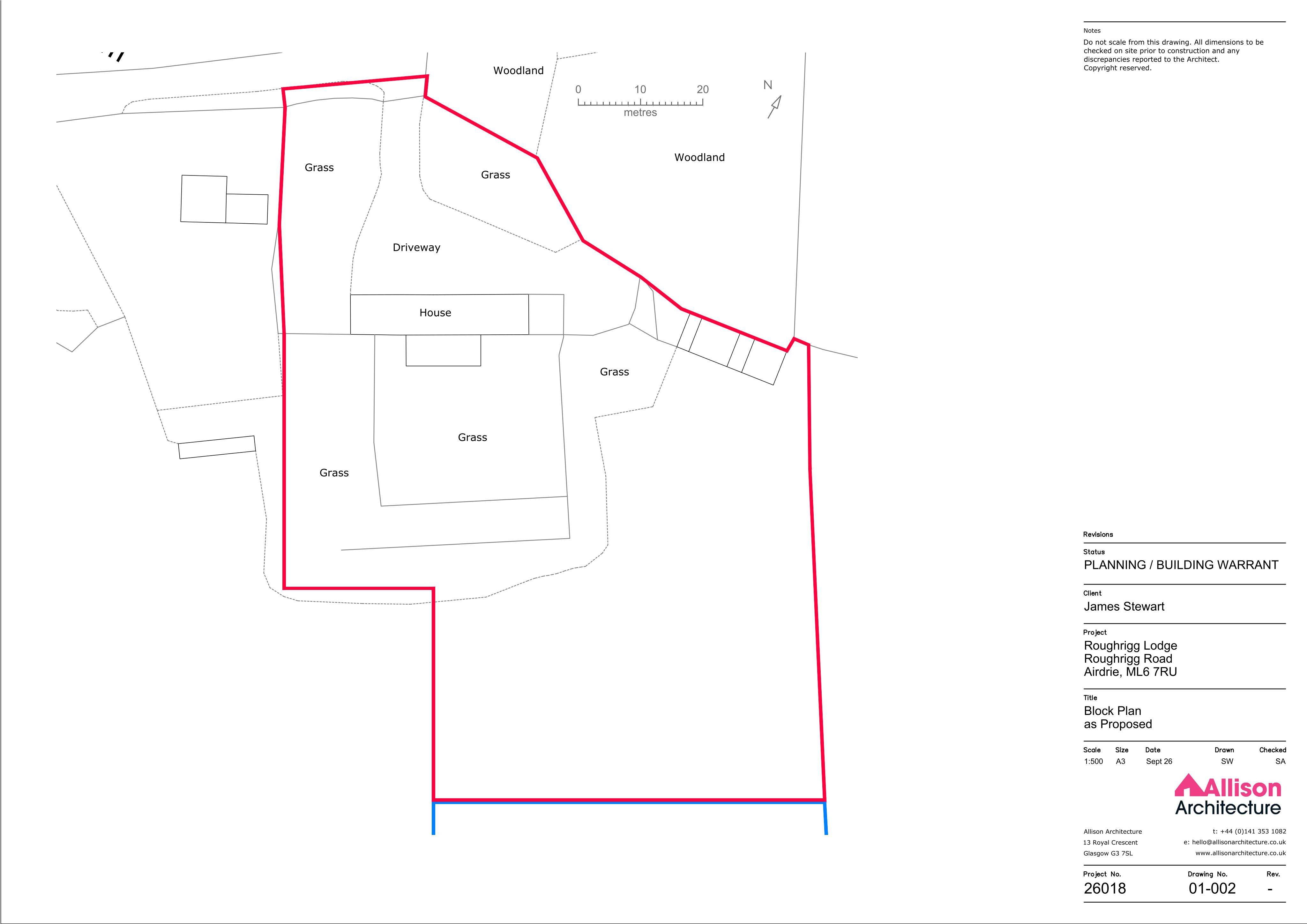 Document 2
