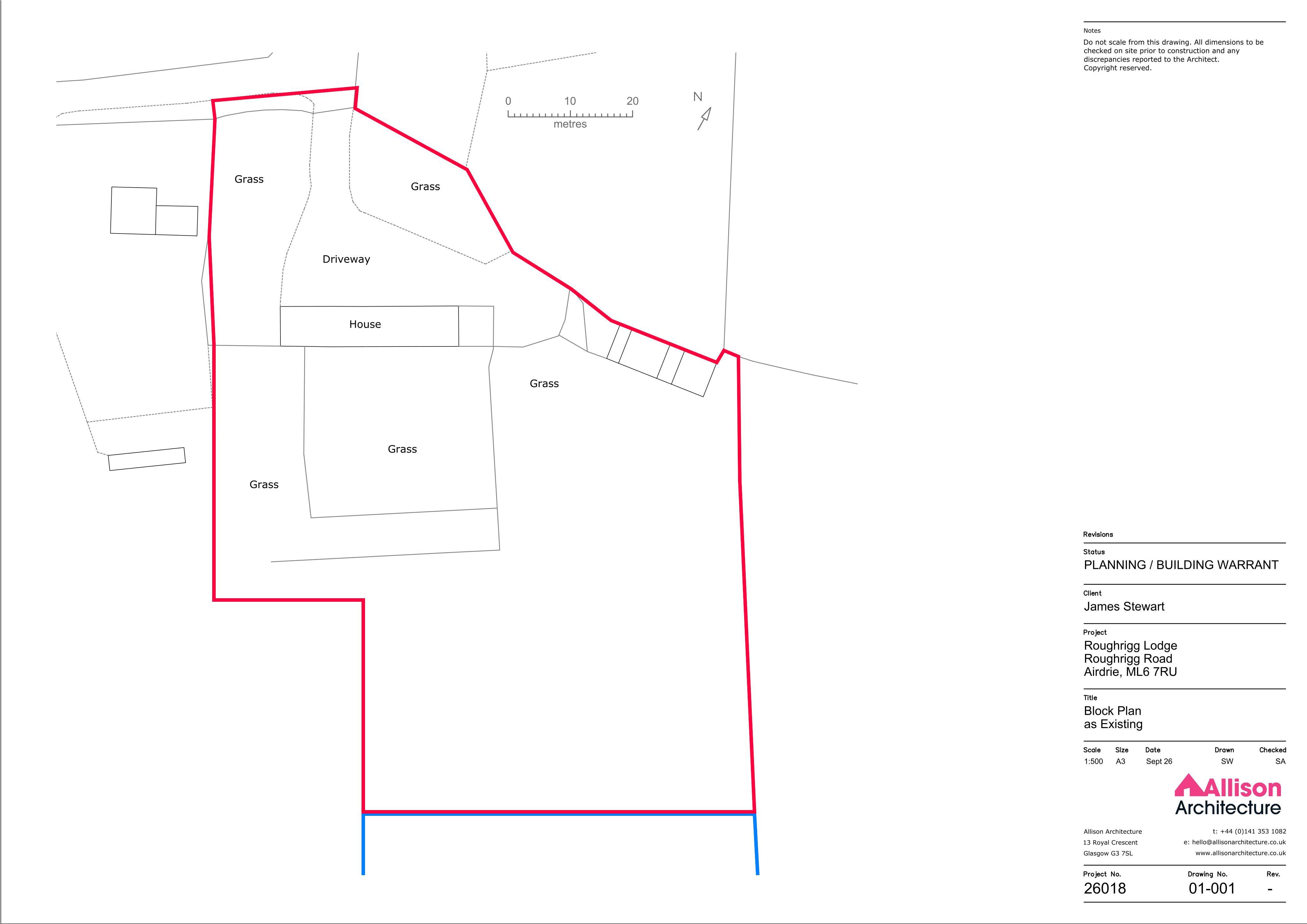 Document 3