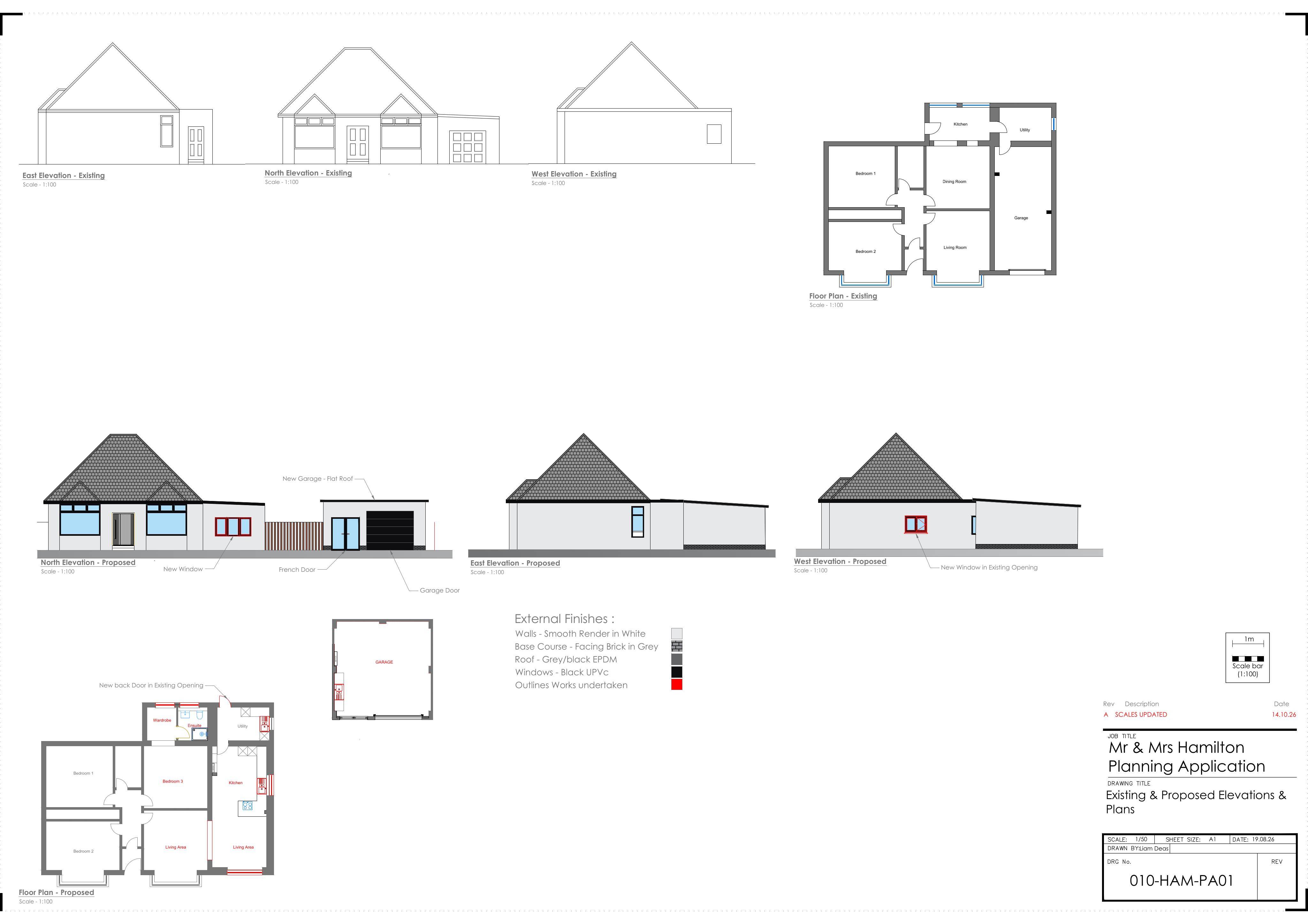 Document 2