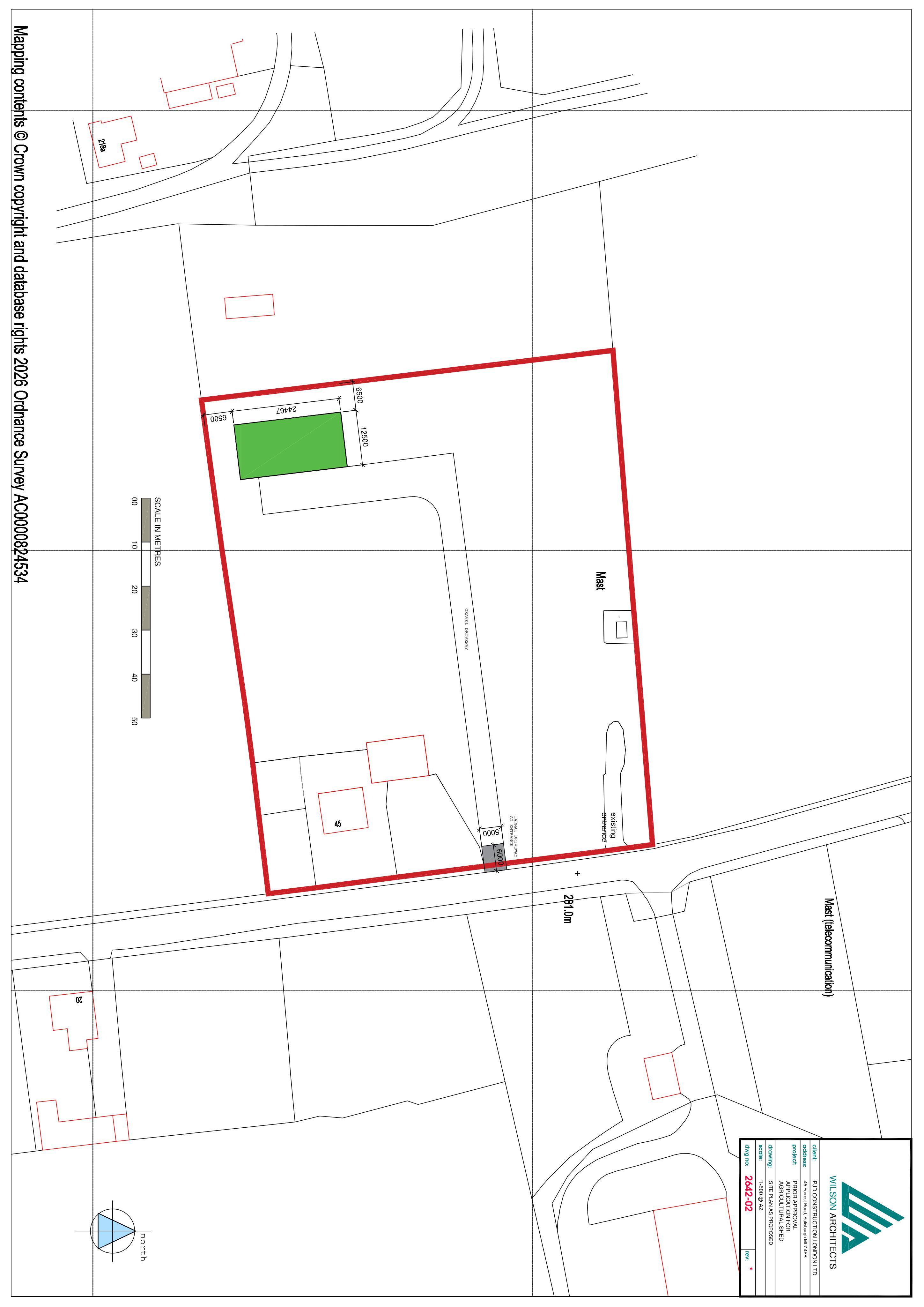 Document 2