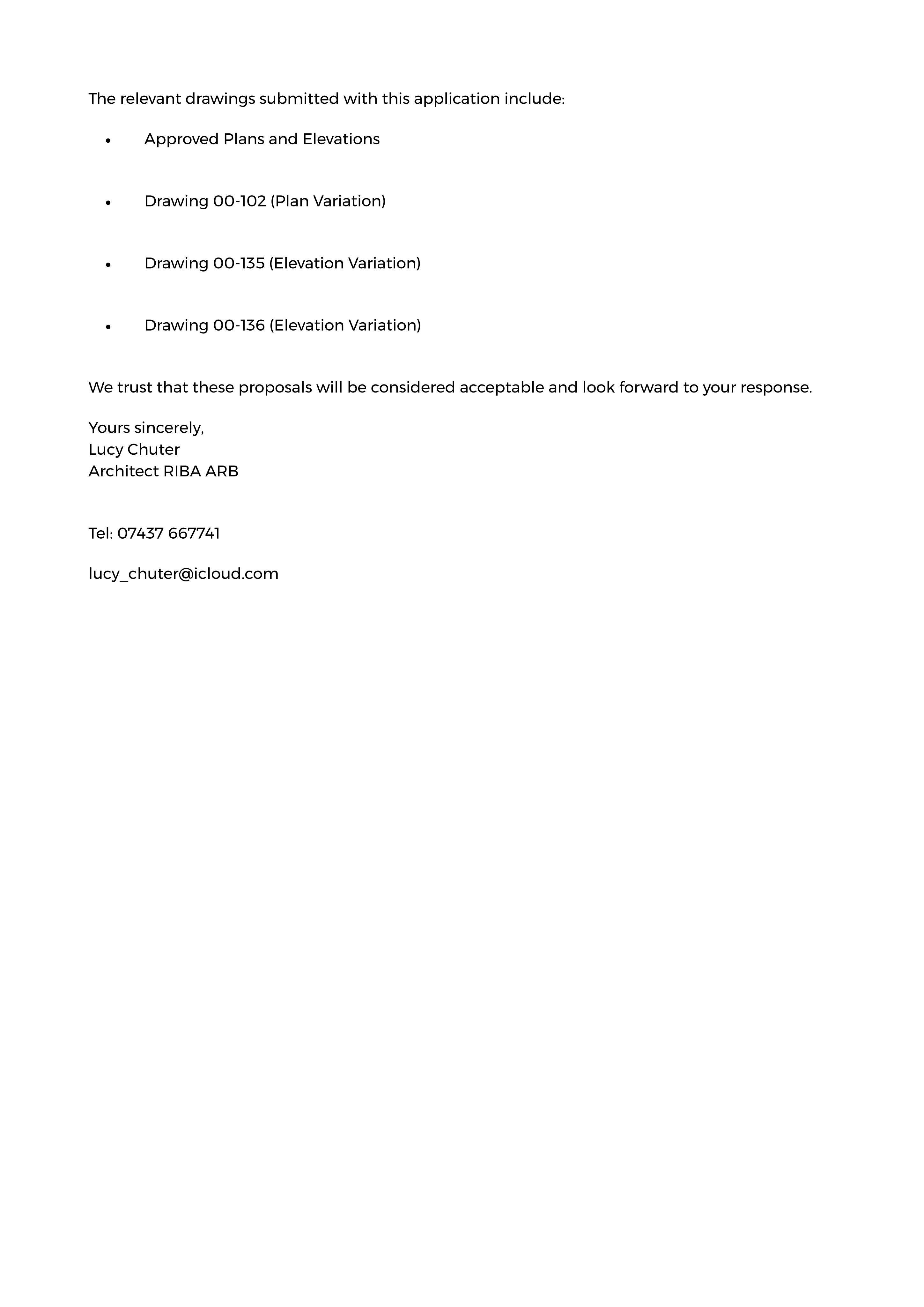 Document 2