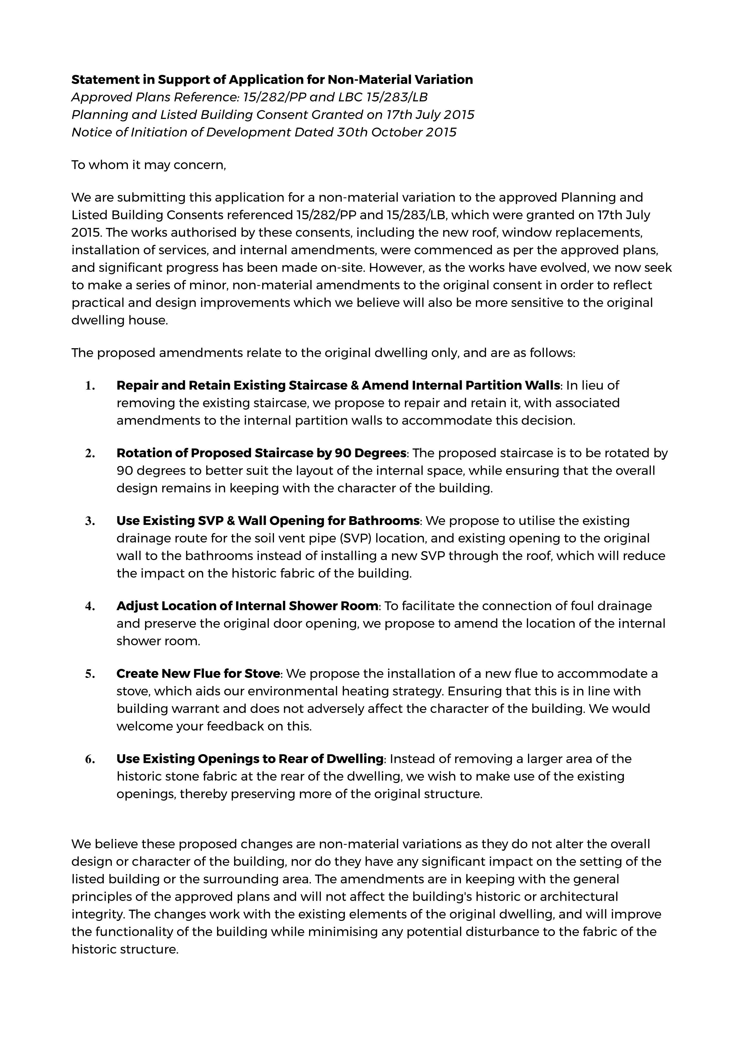 Document 4