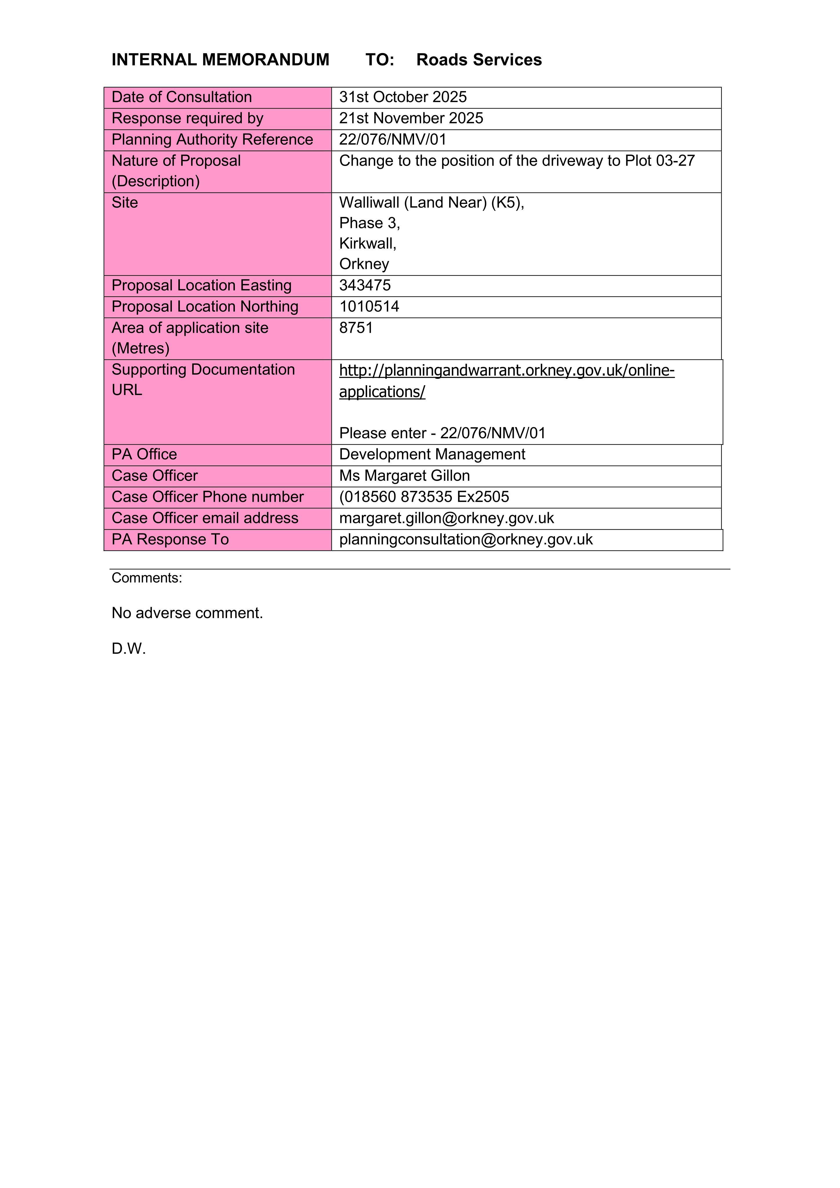Document 4