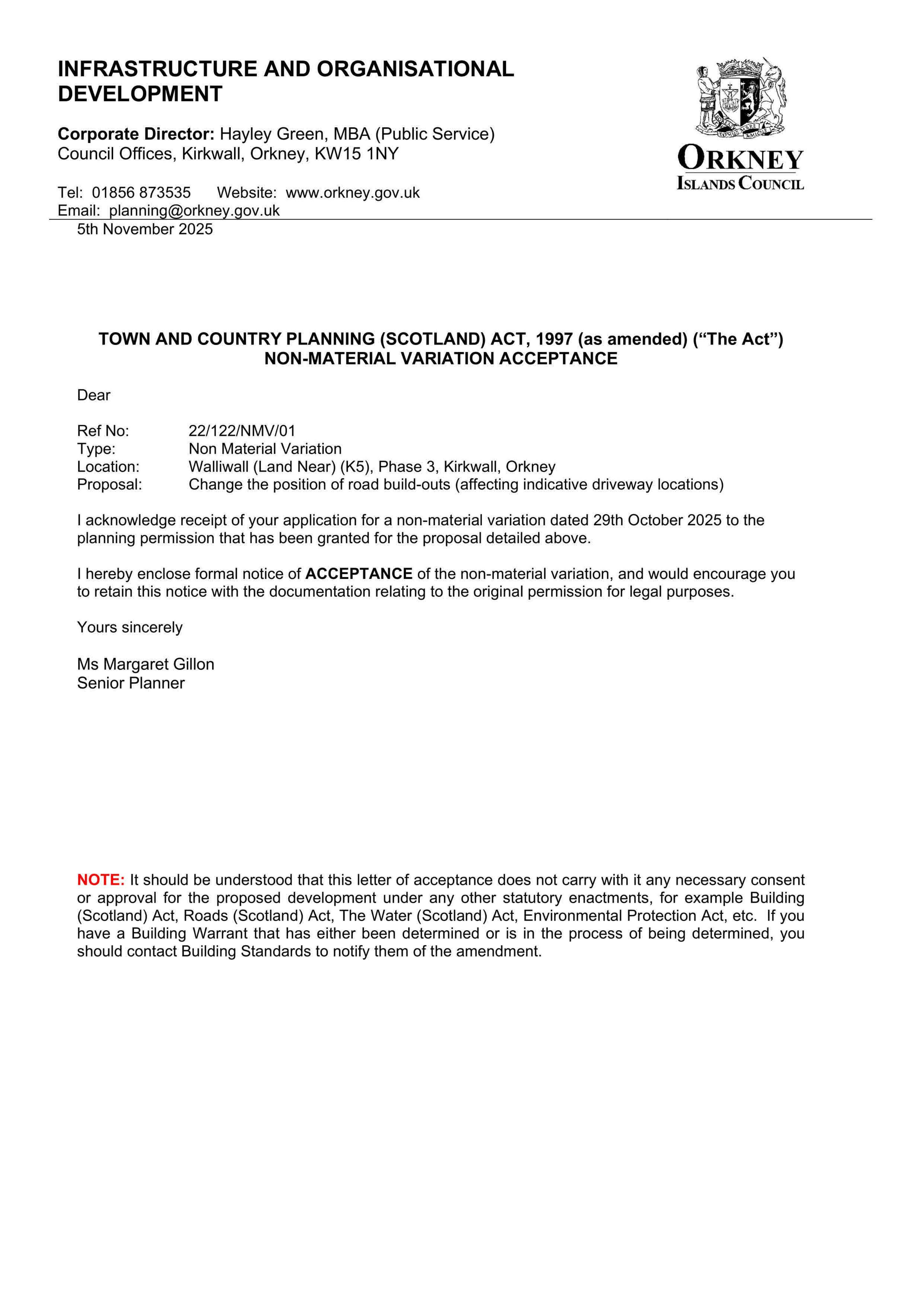 Document 4