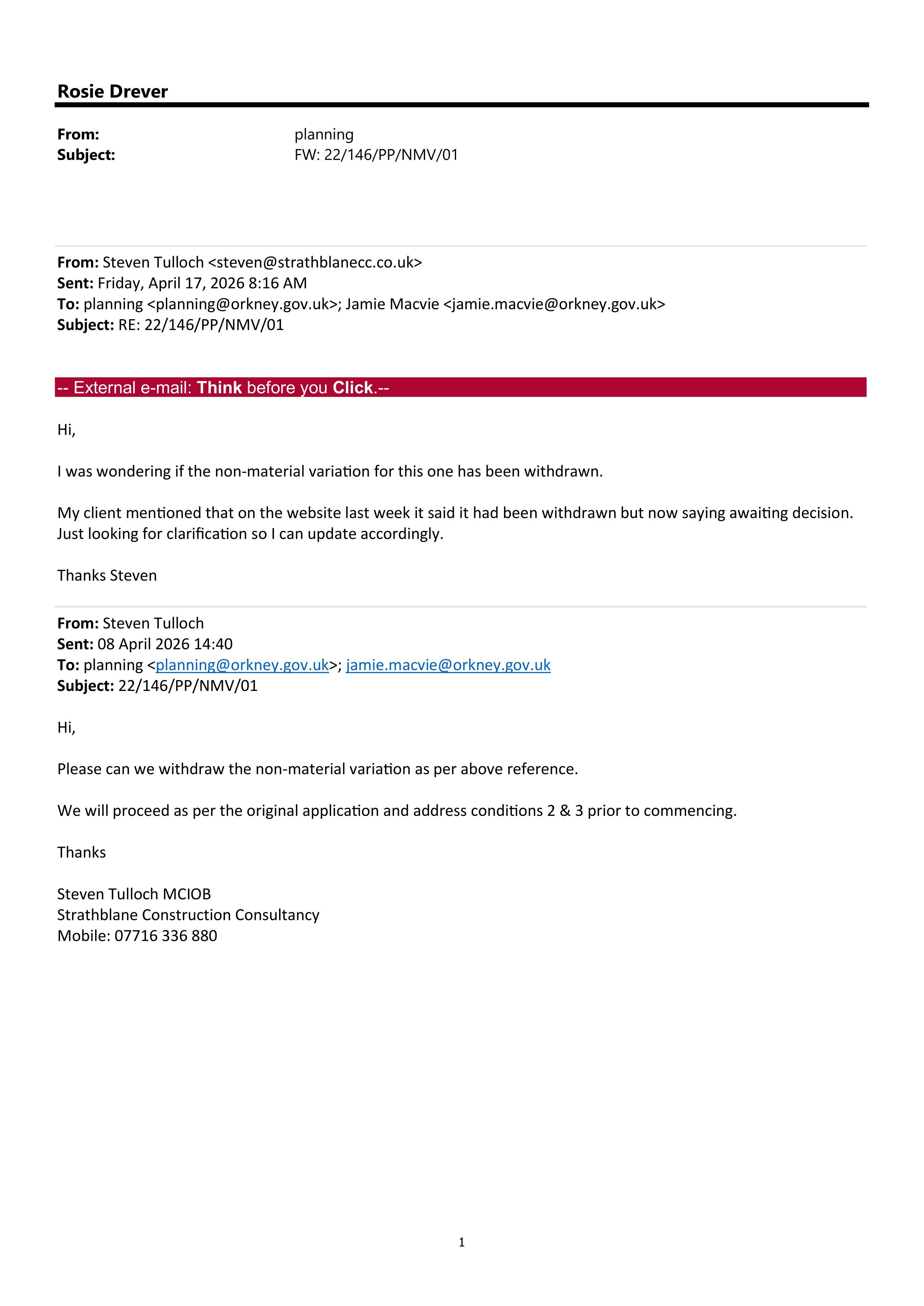 Document 3
