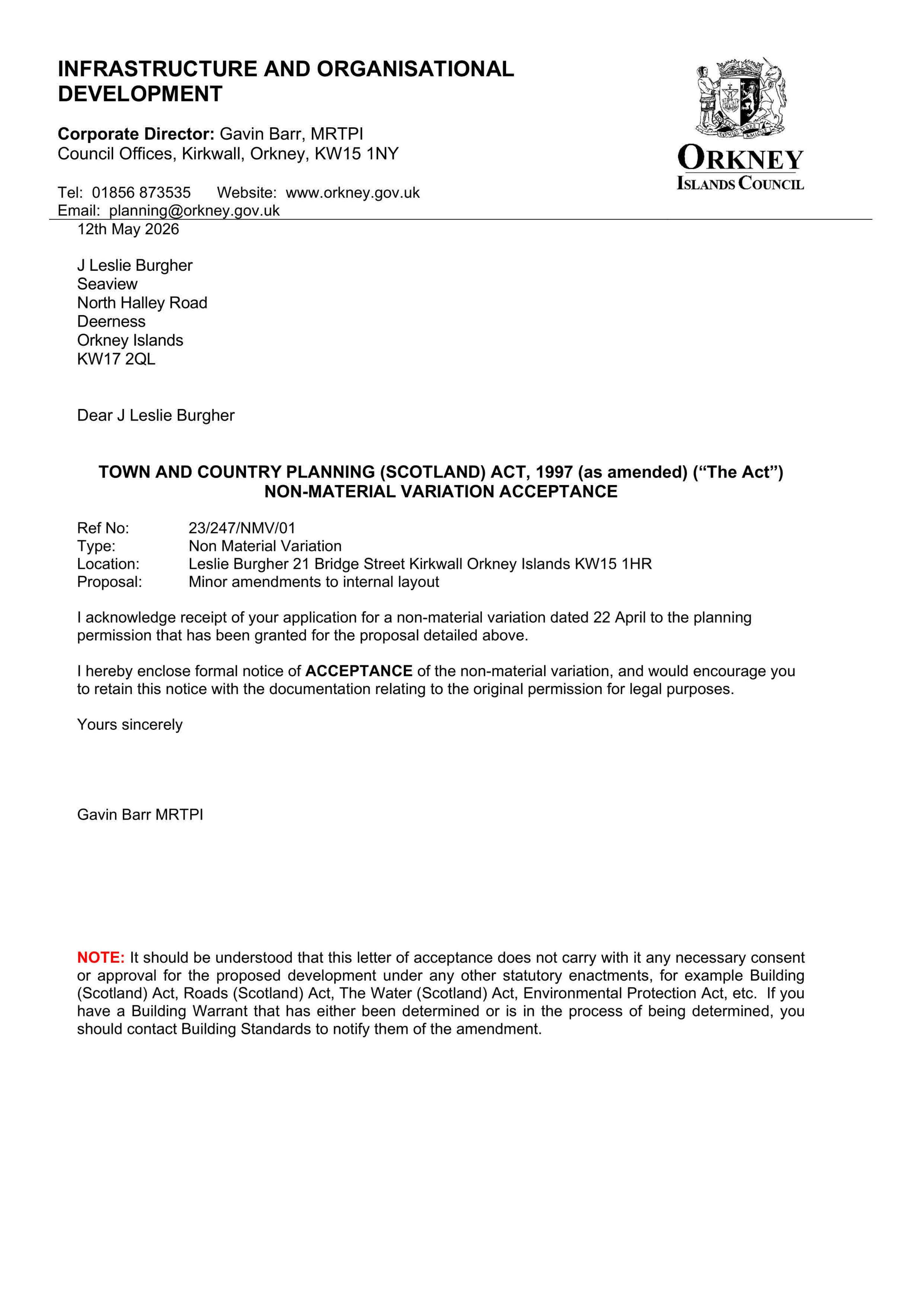 Document 2