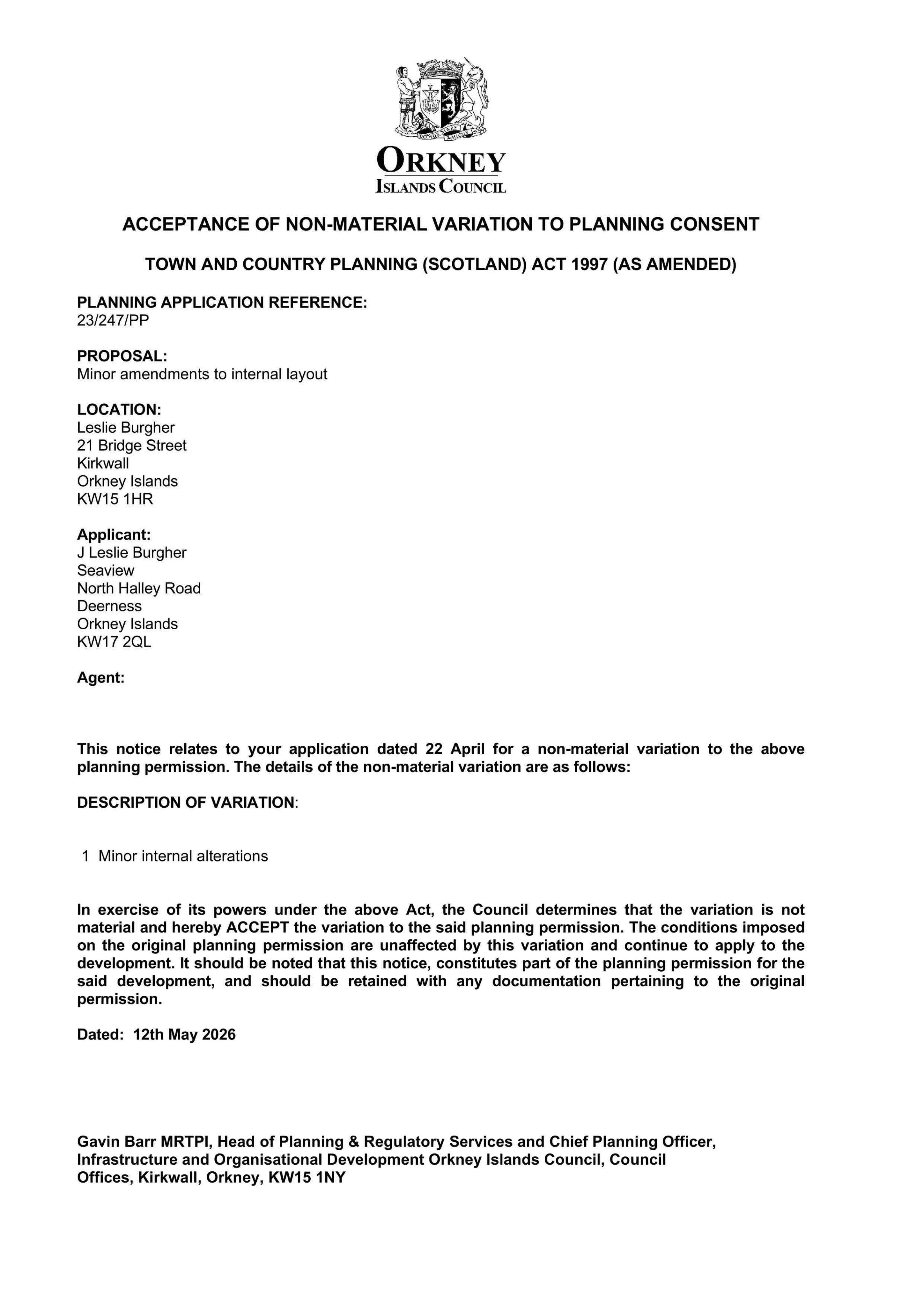 Document 3