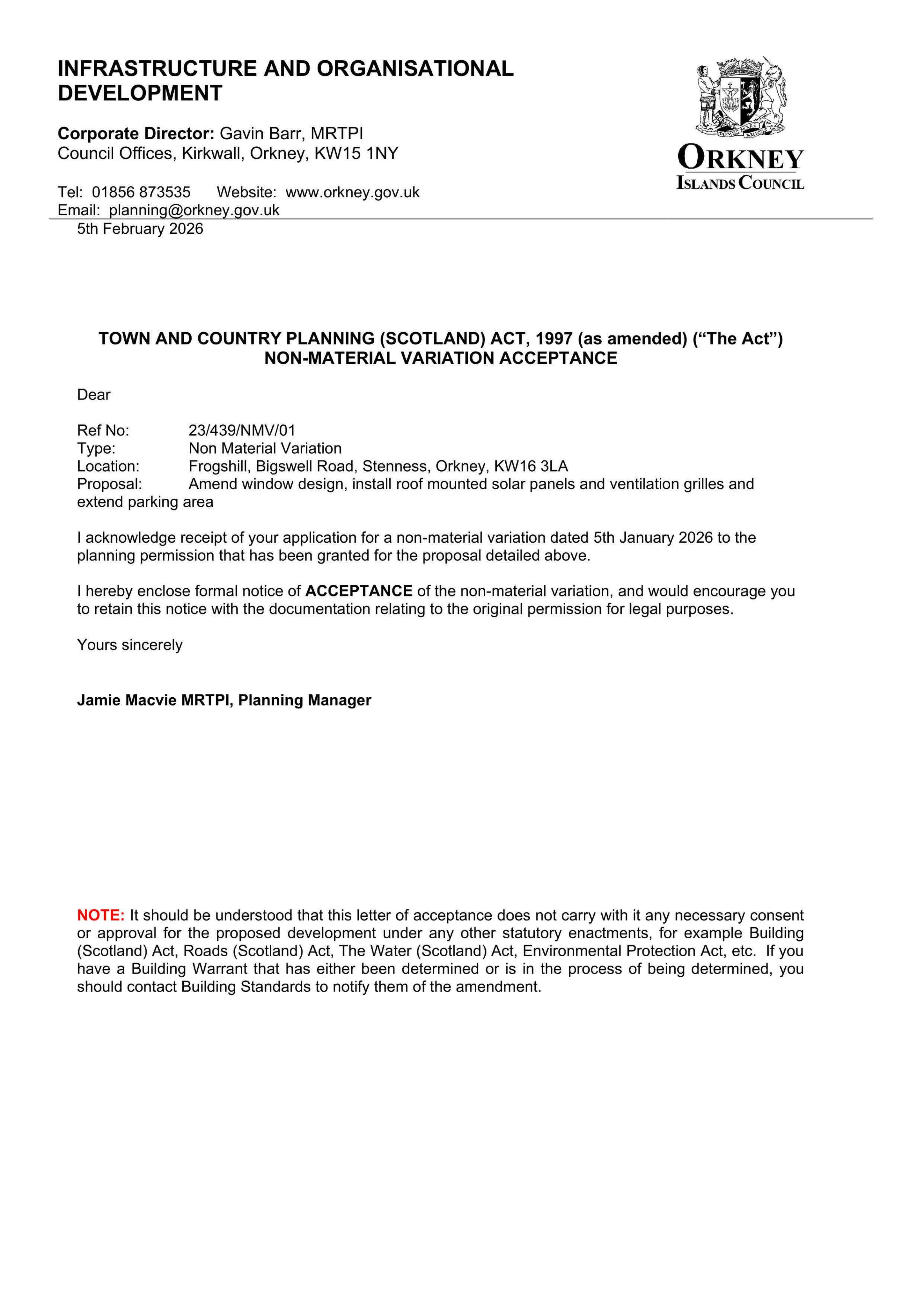 Document 3