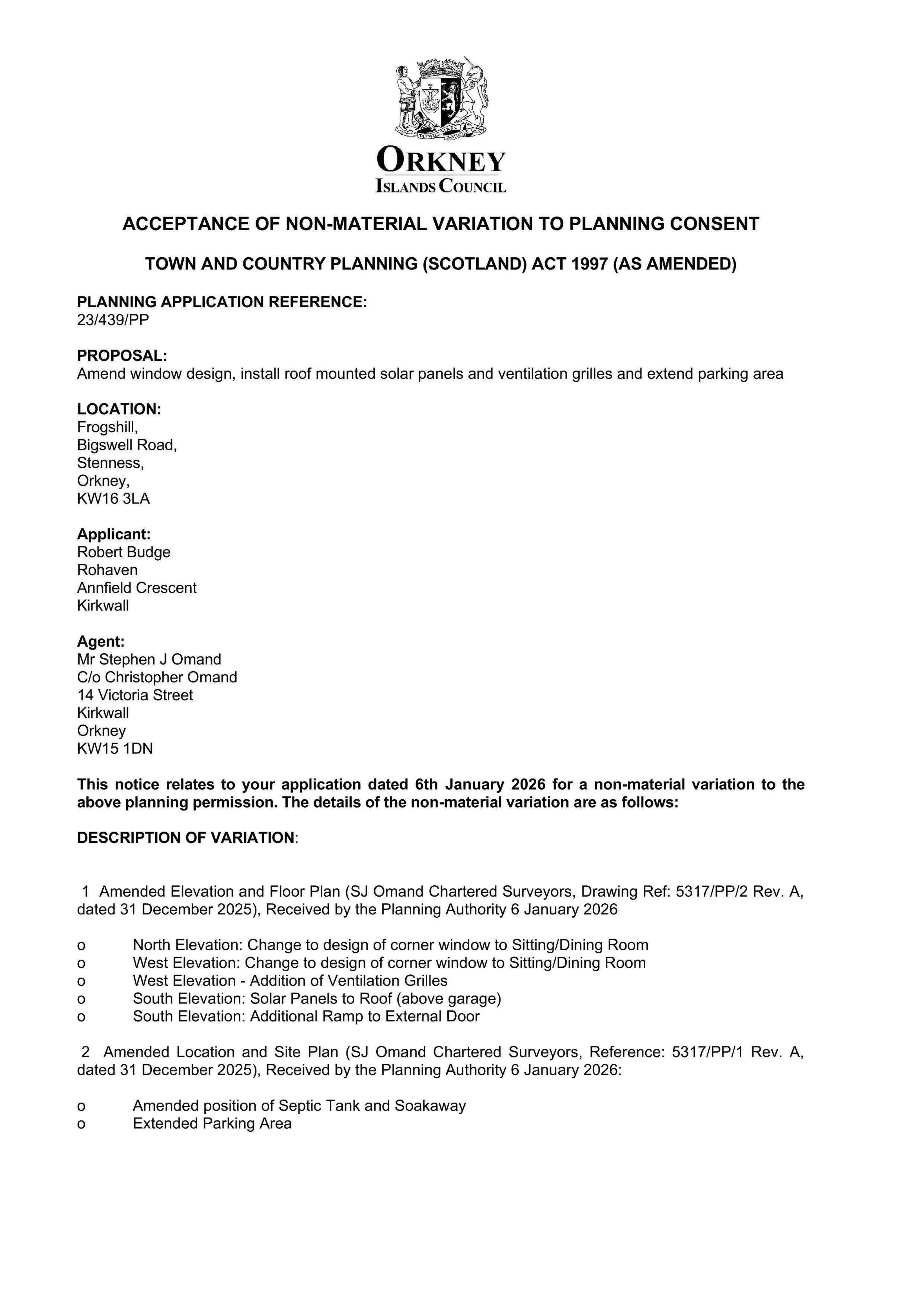 Document 4