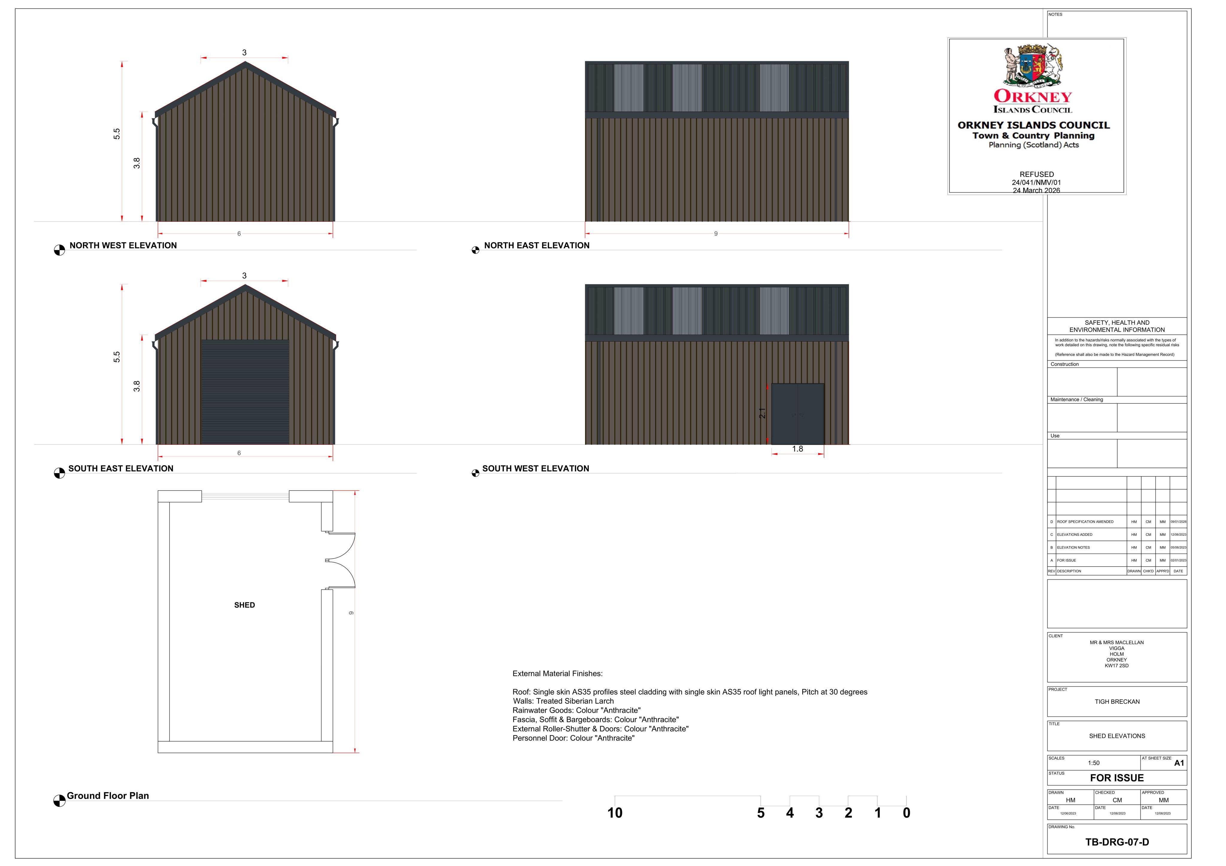 Document 2