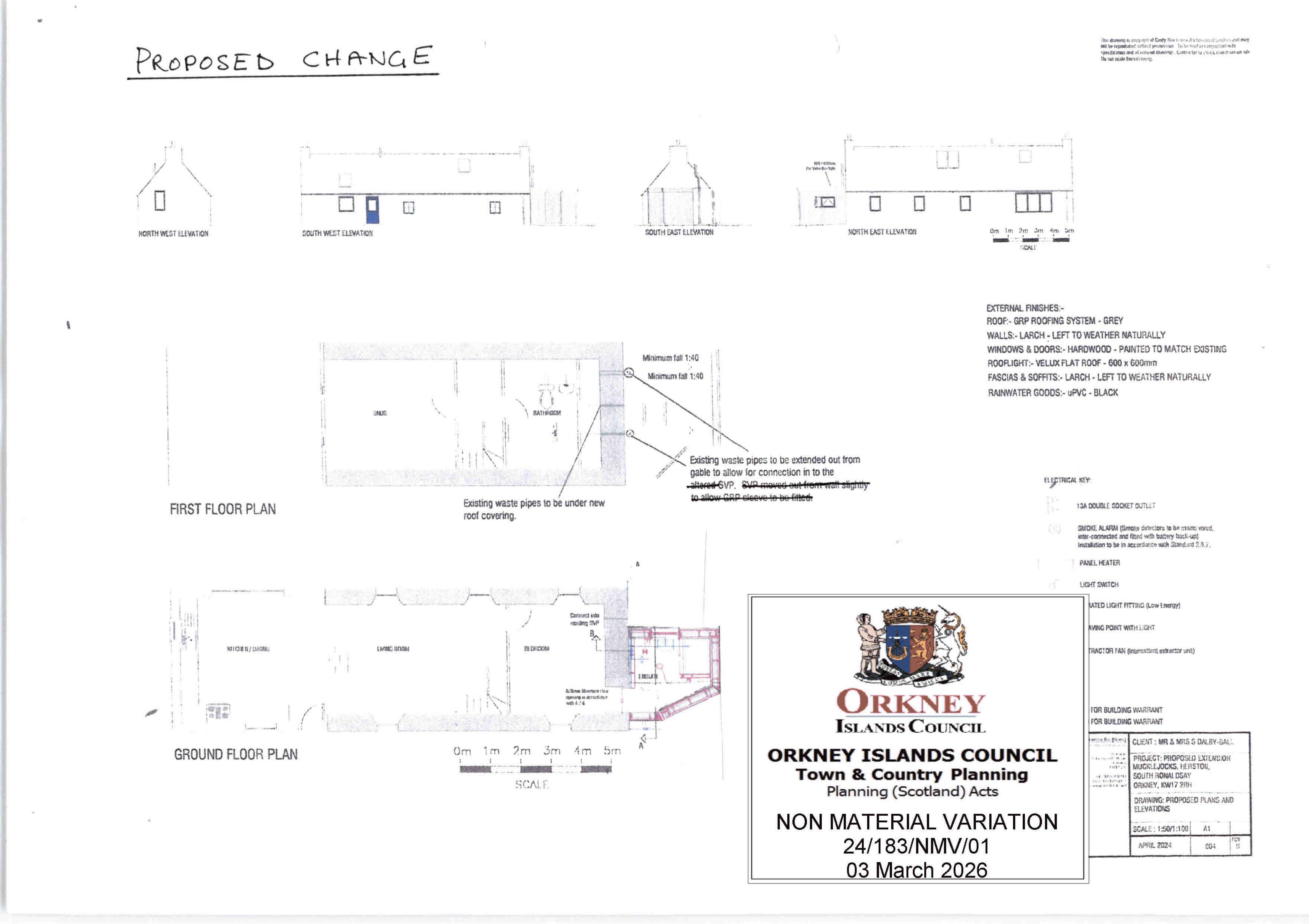 Document 3