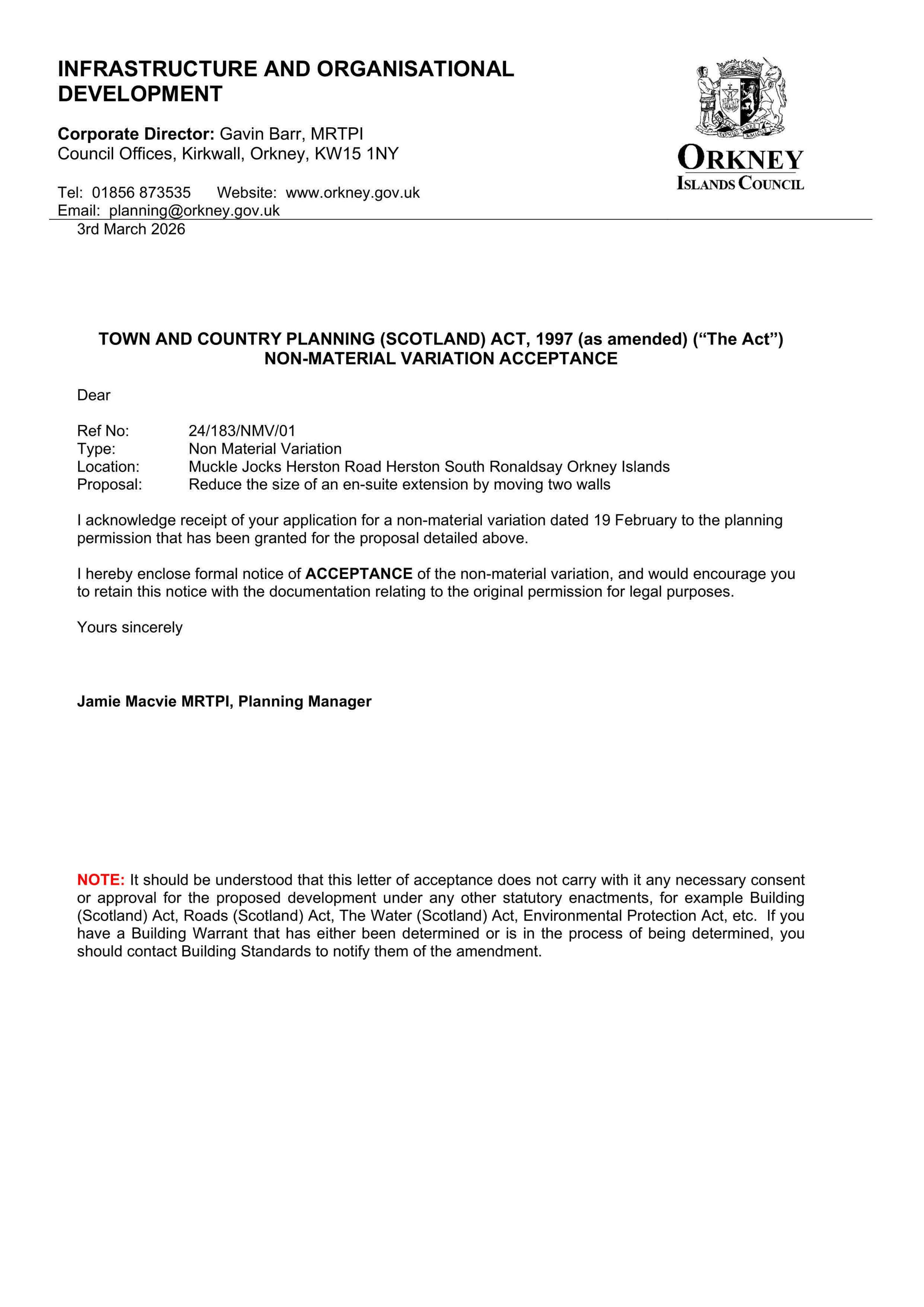 Document 4