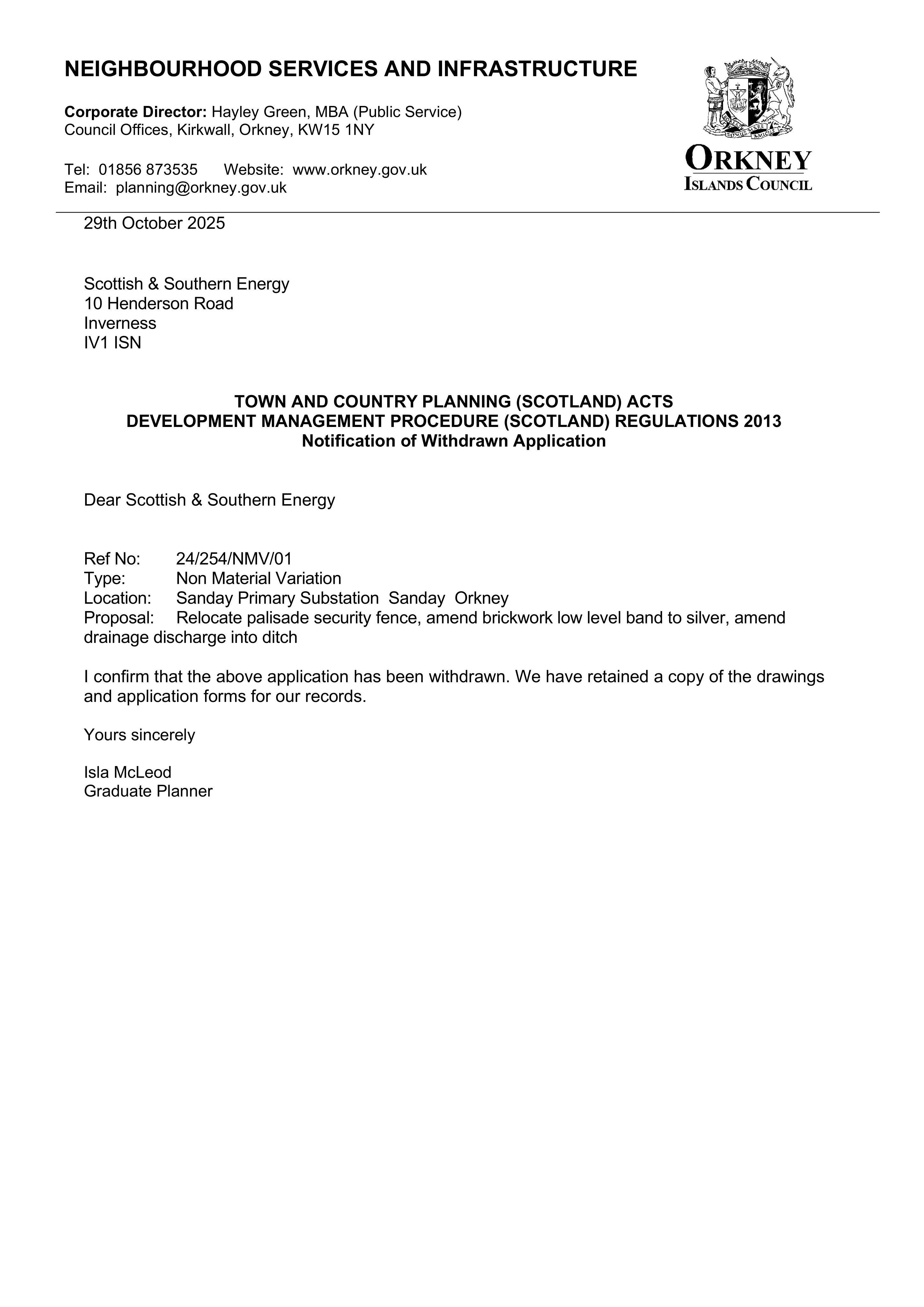 Document 3