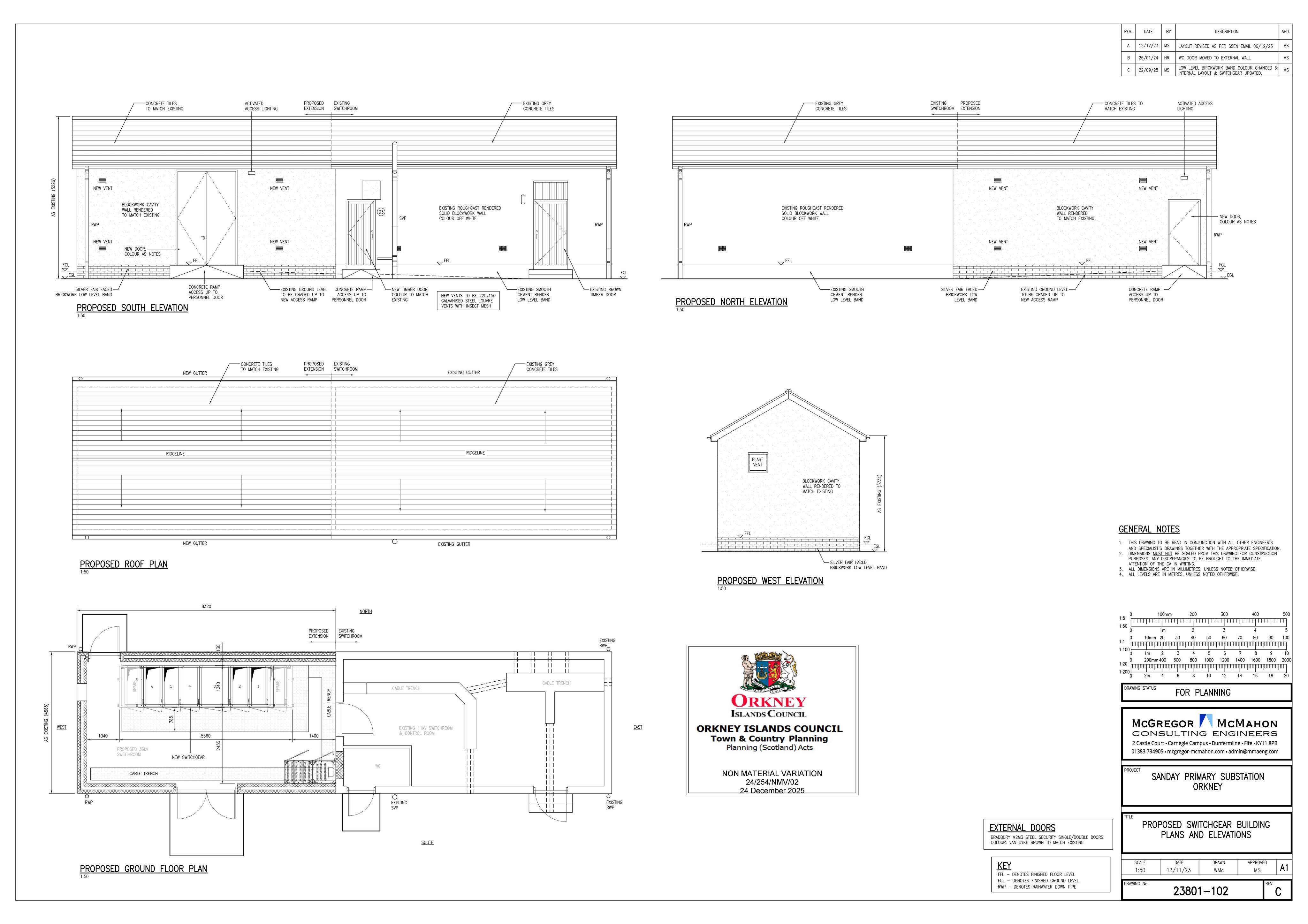 Document 2
