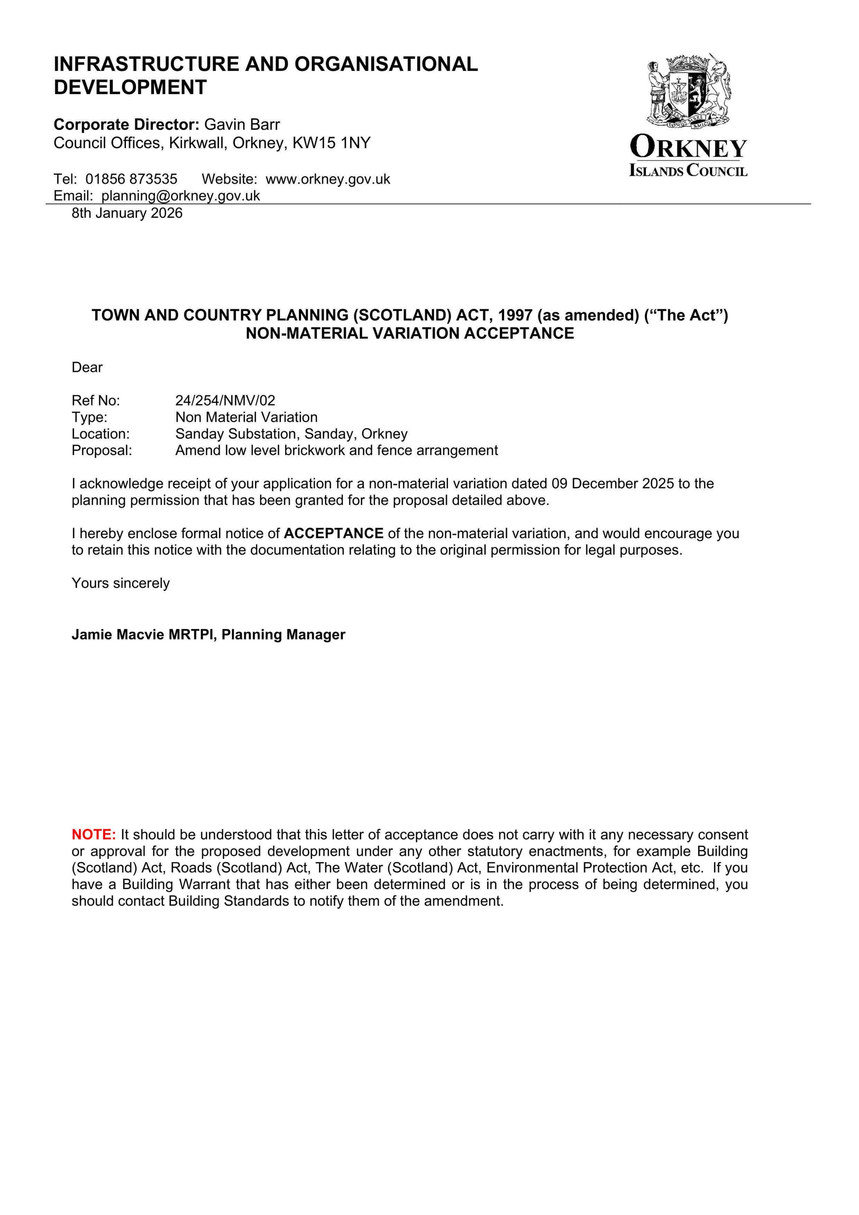 Document 3