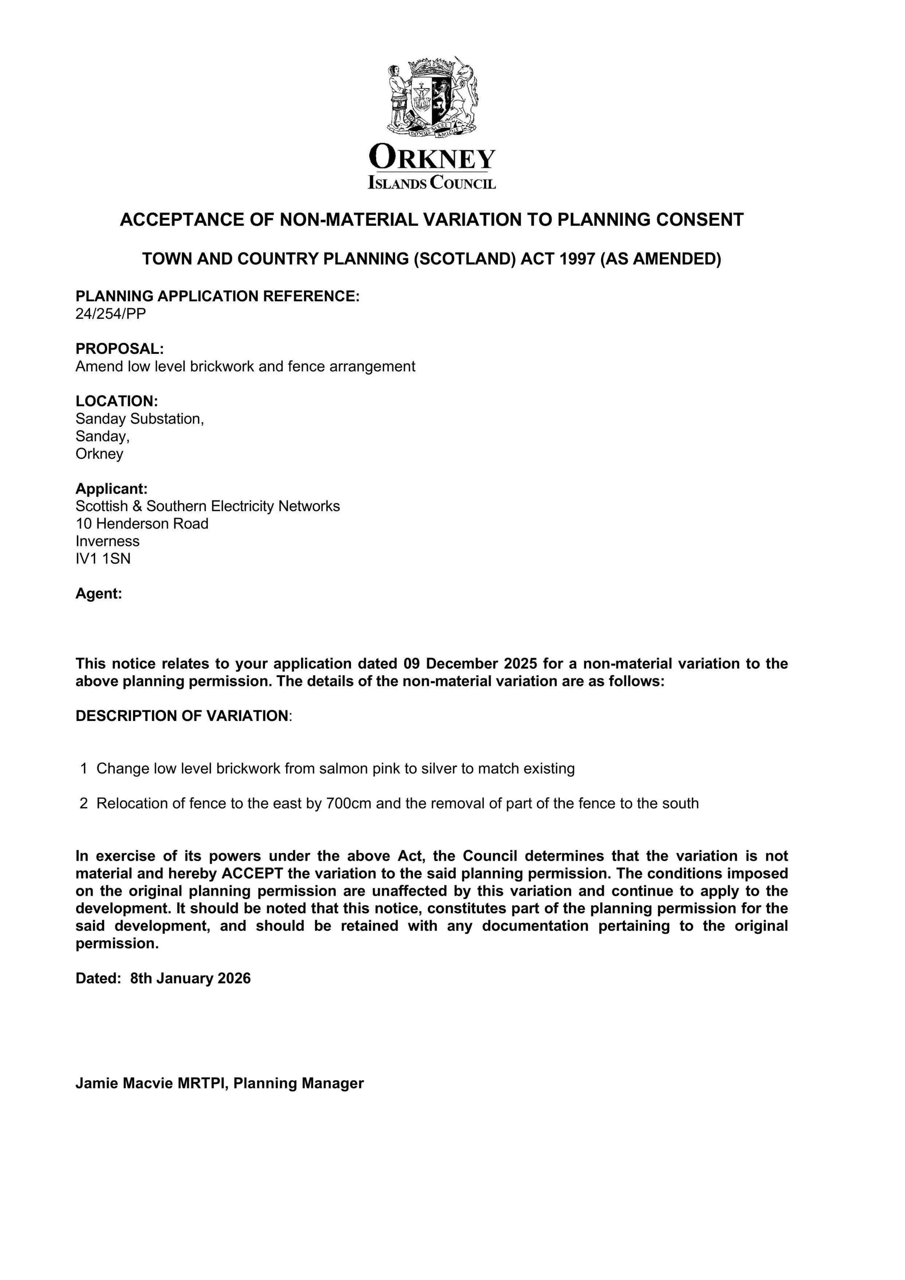 Document 4