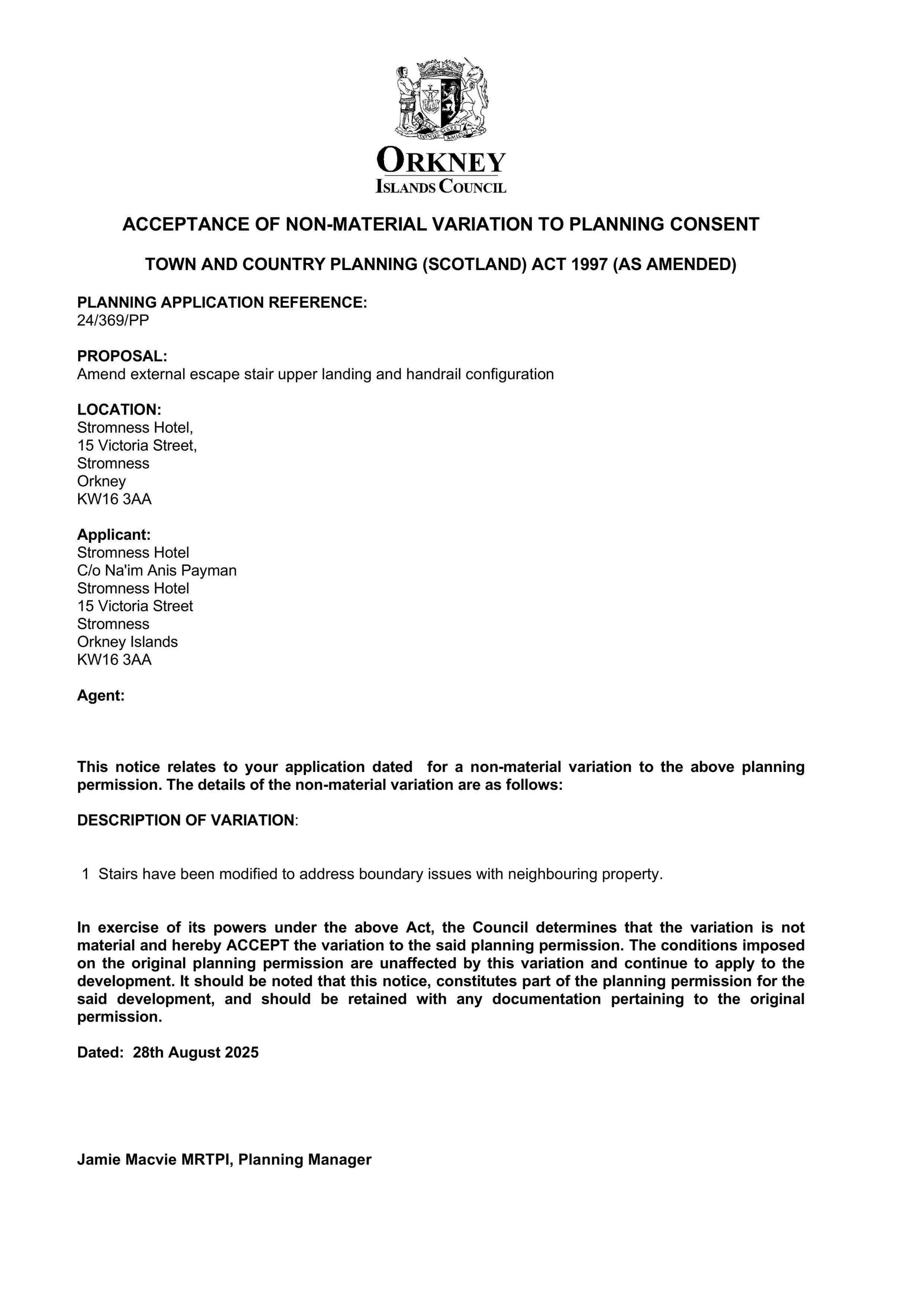 Document 4
