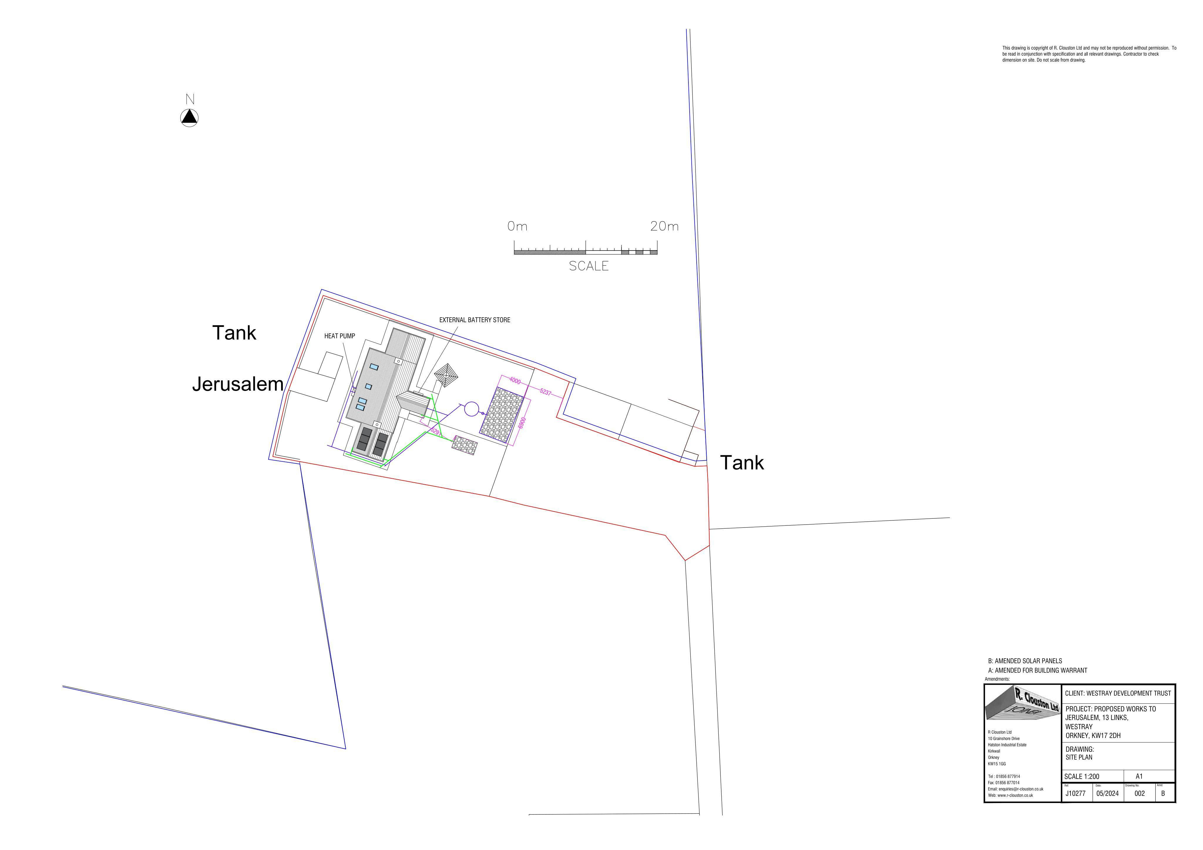 Document 2