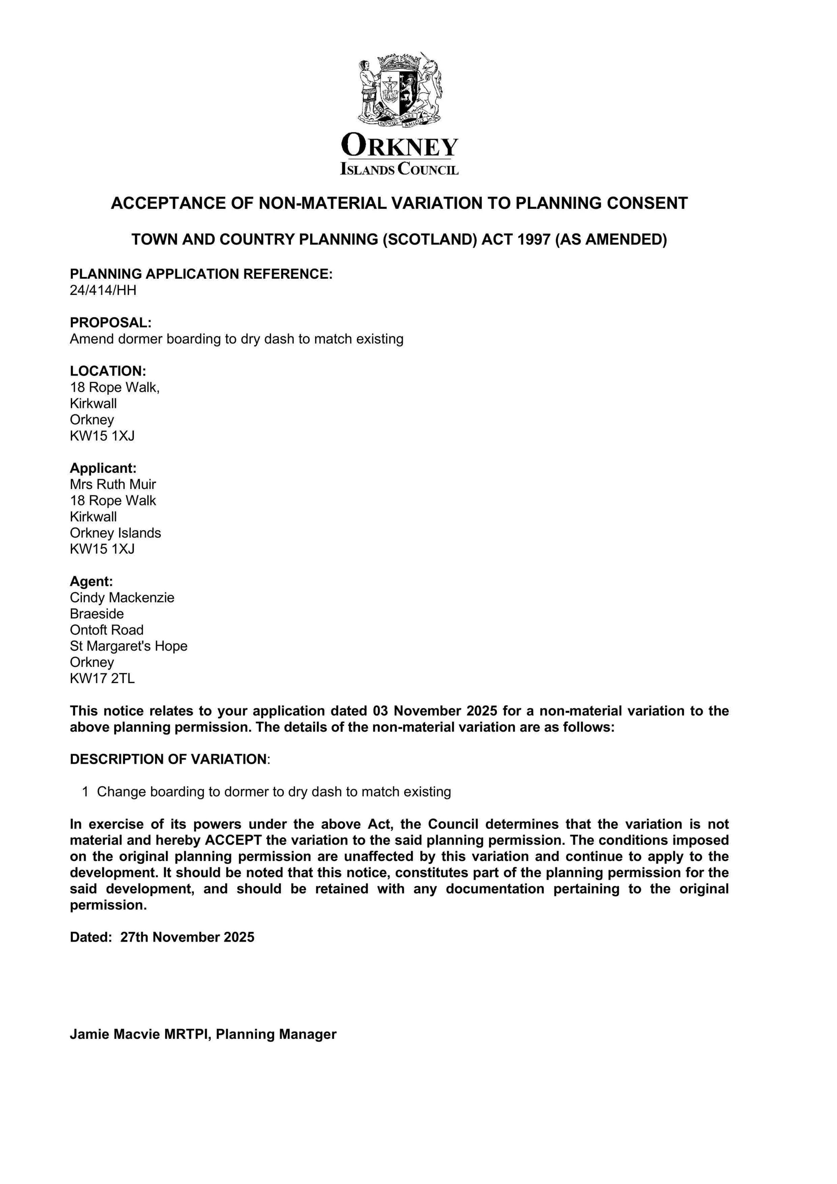 Document 3