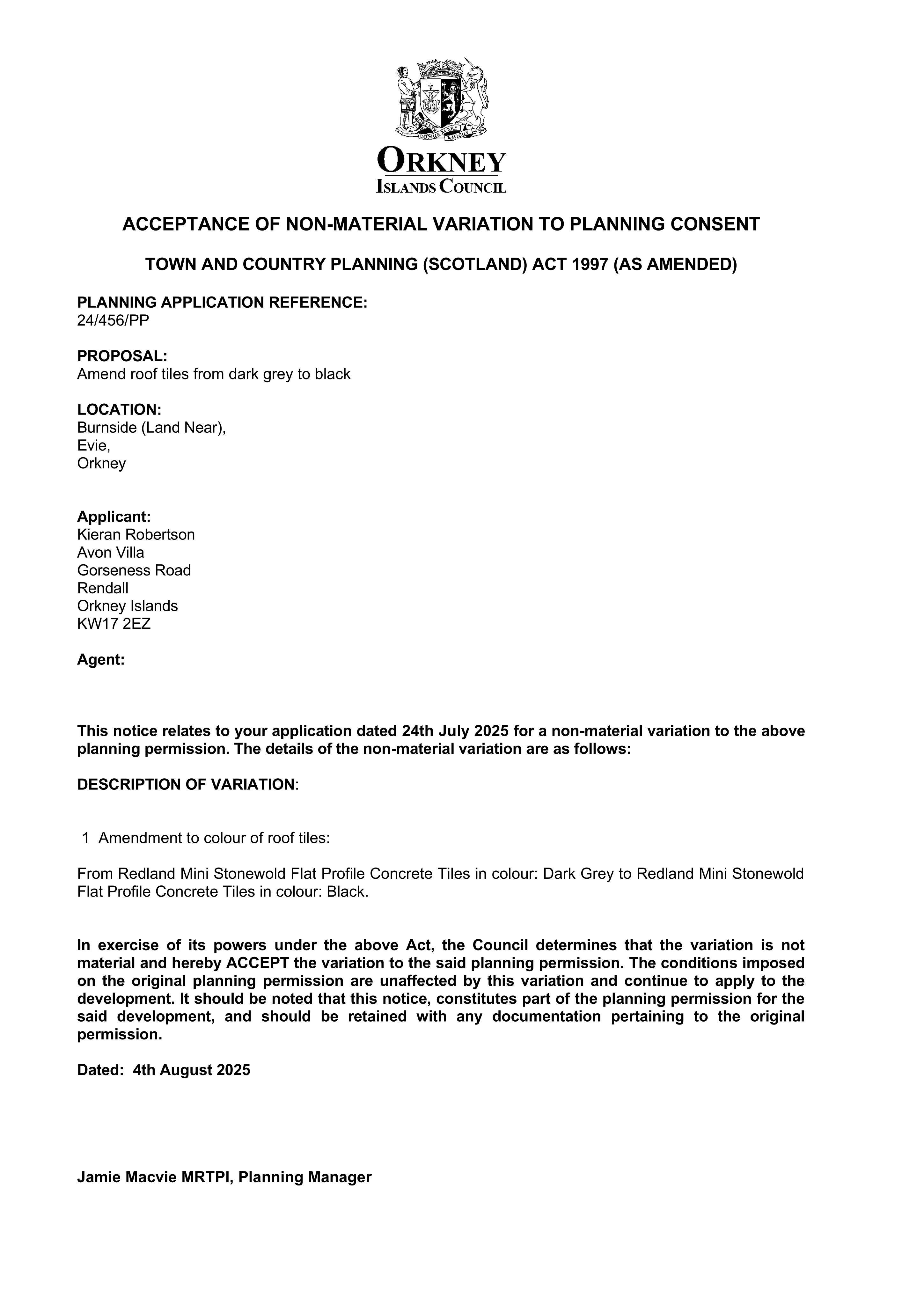 Document 2
