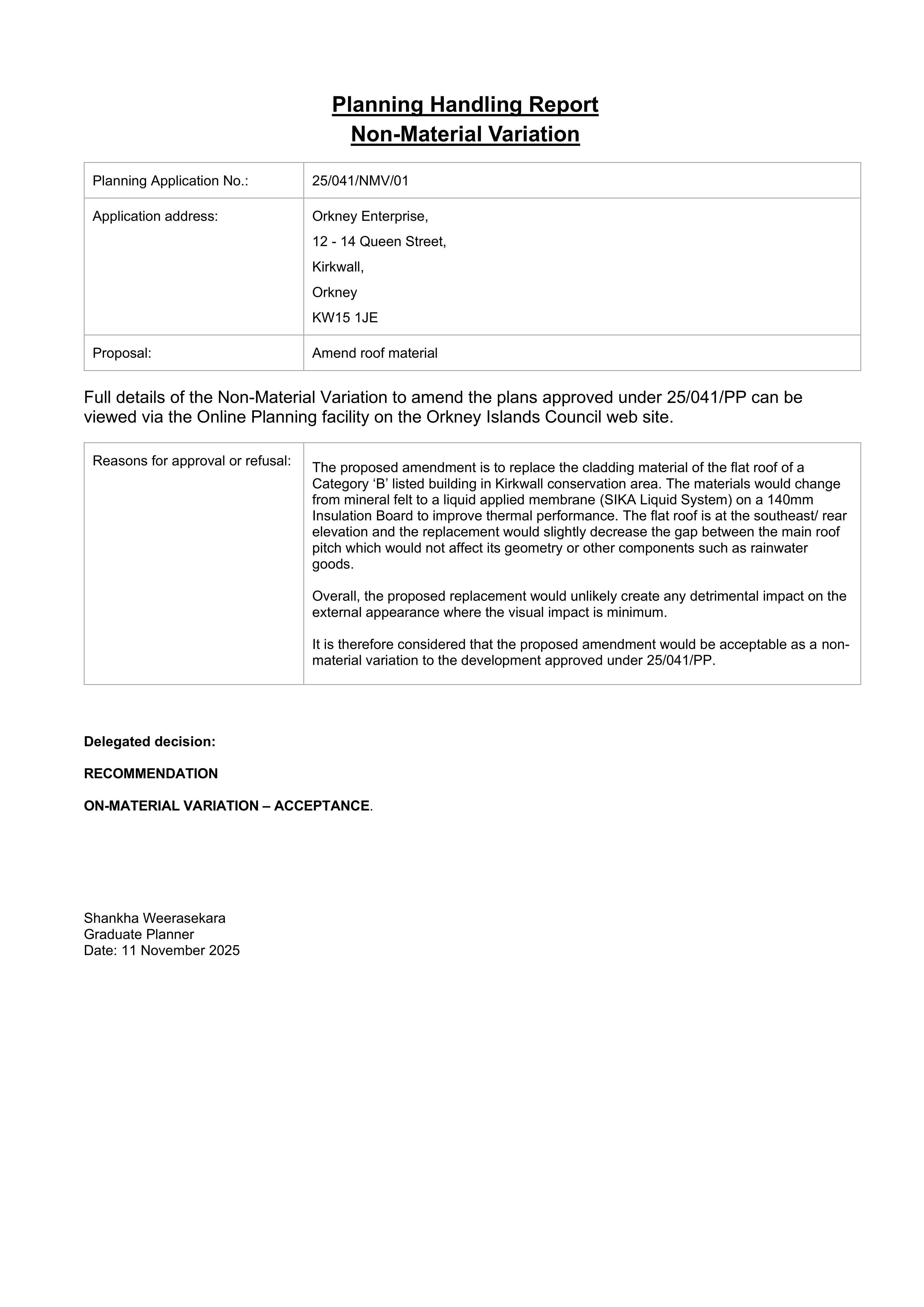 Document 3