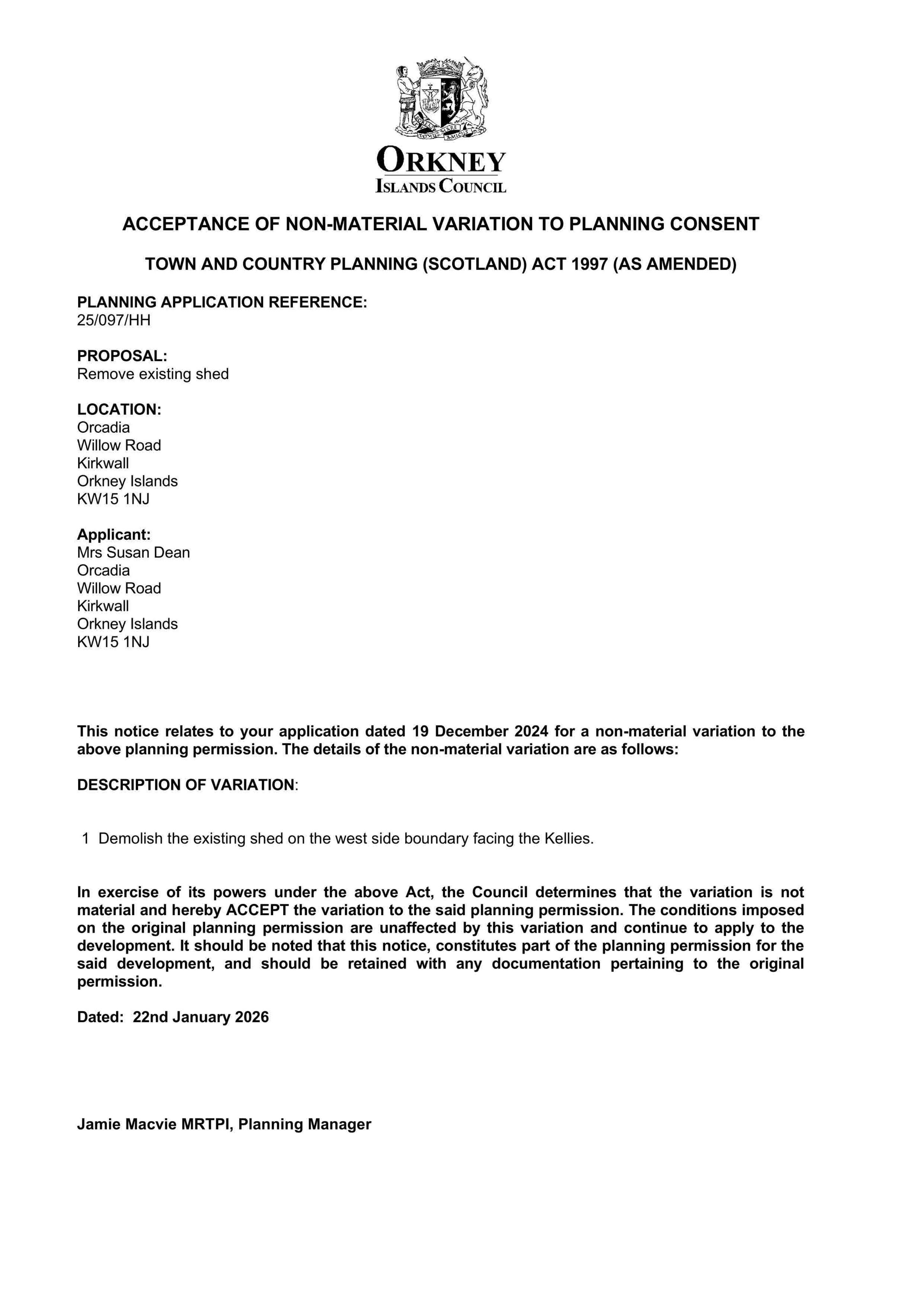 Document 3