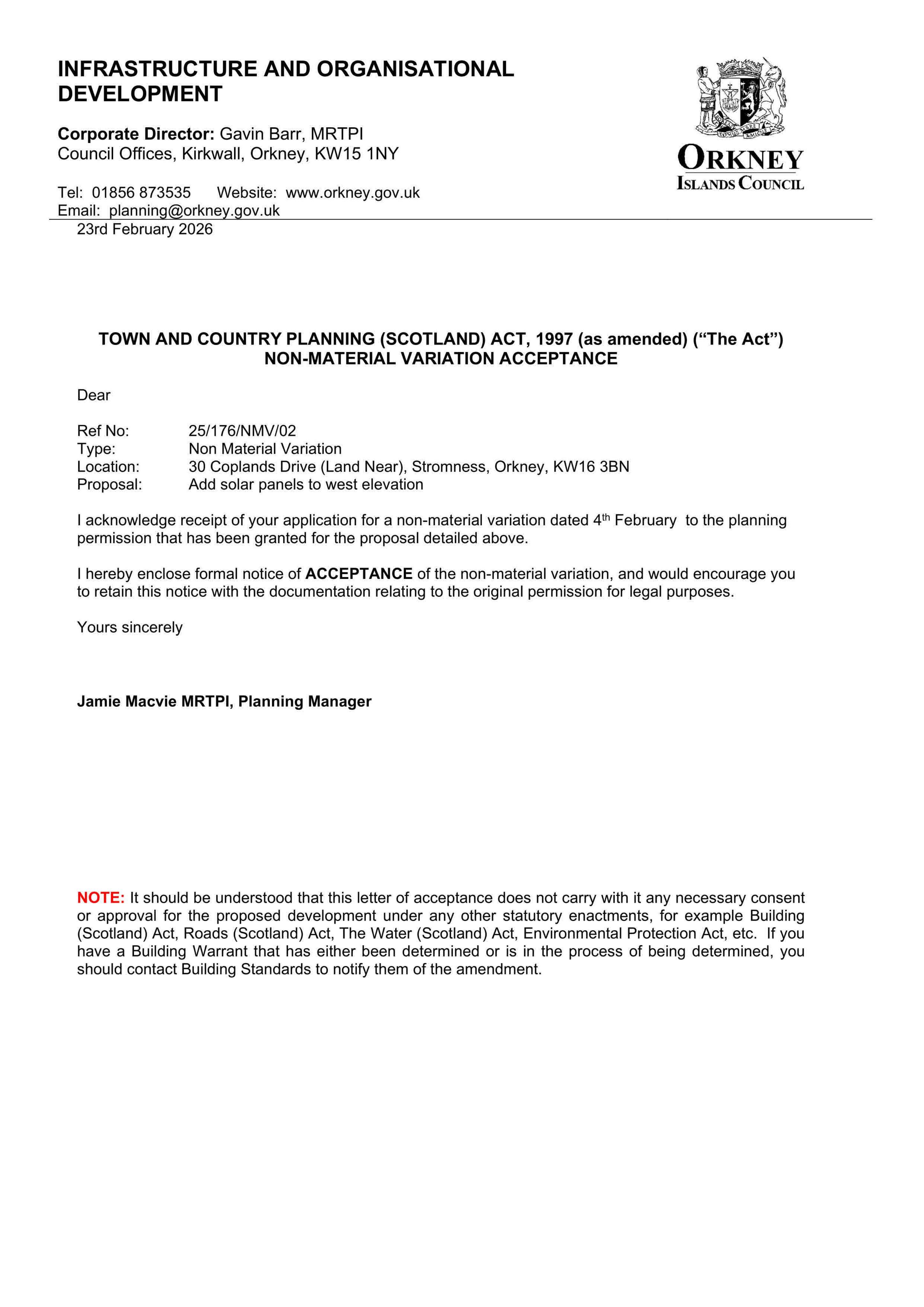 Document 3