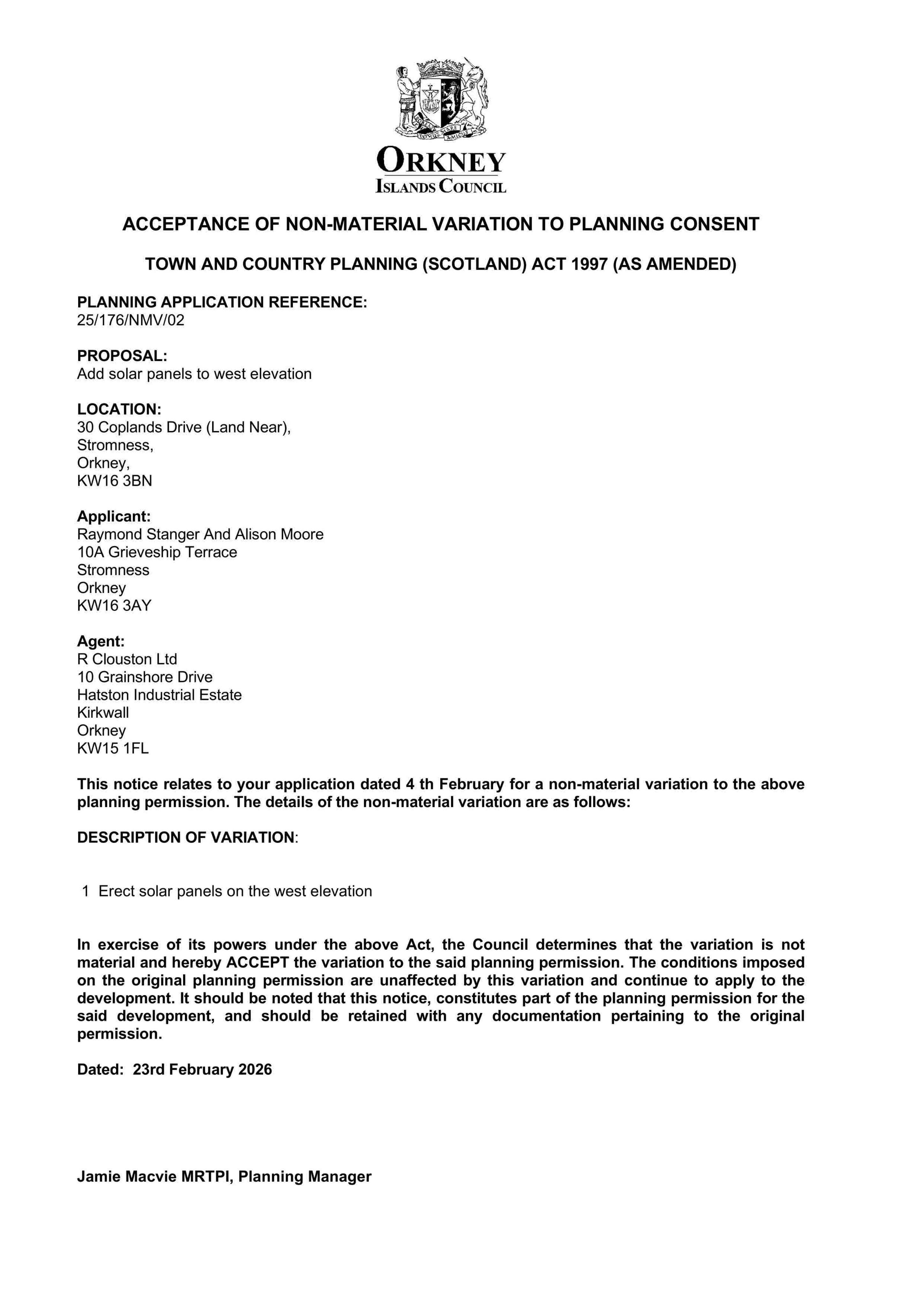 Document 4