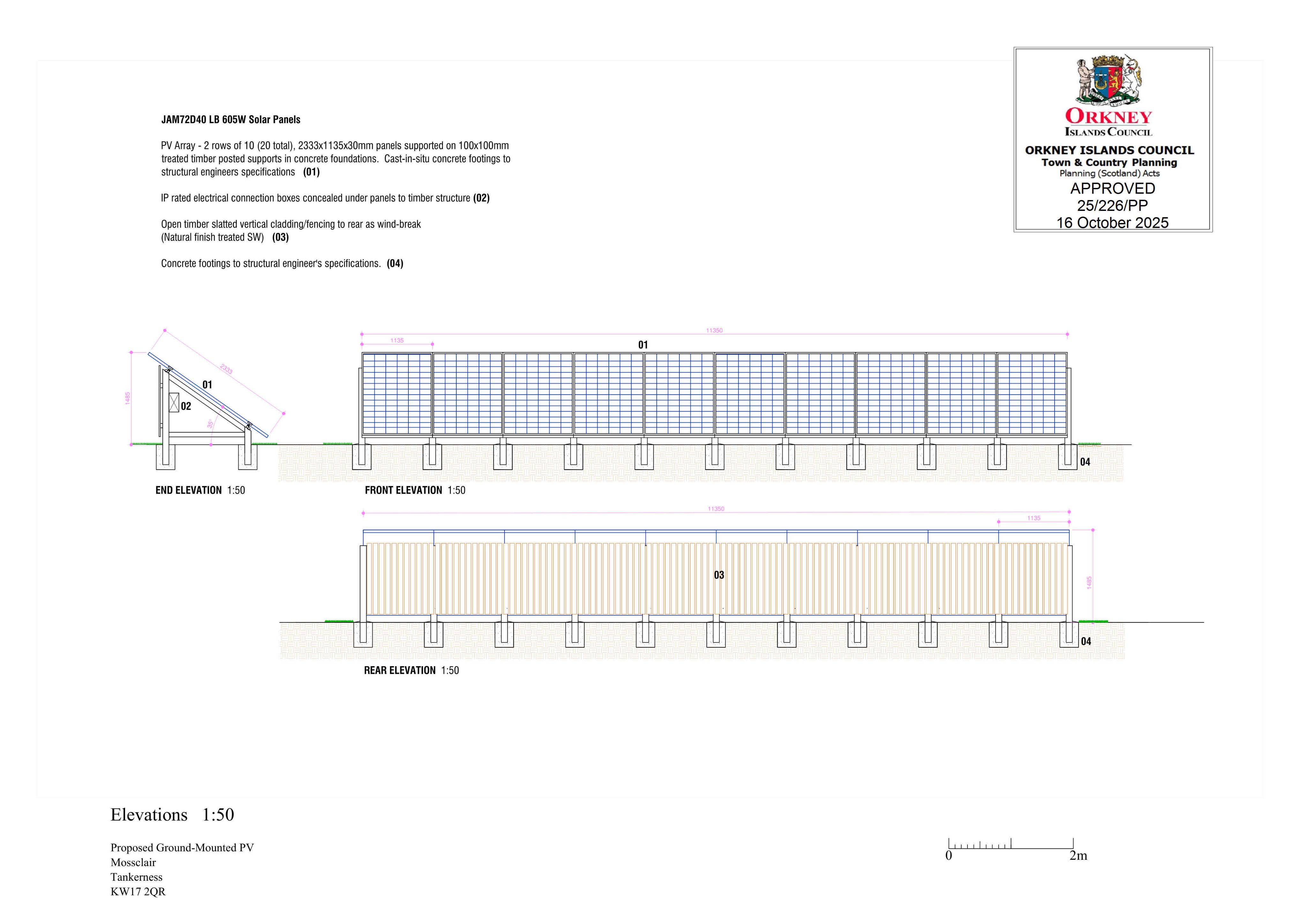 Document 2