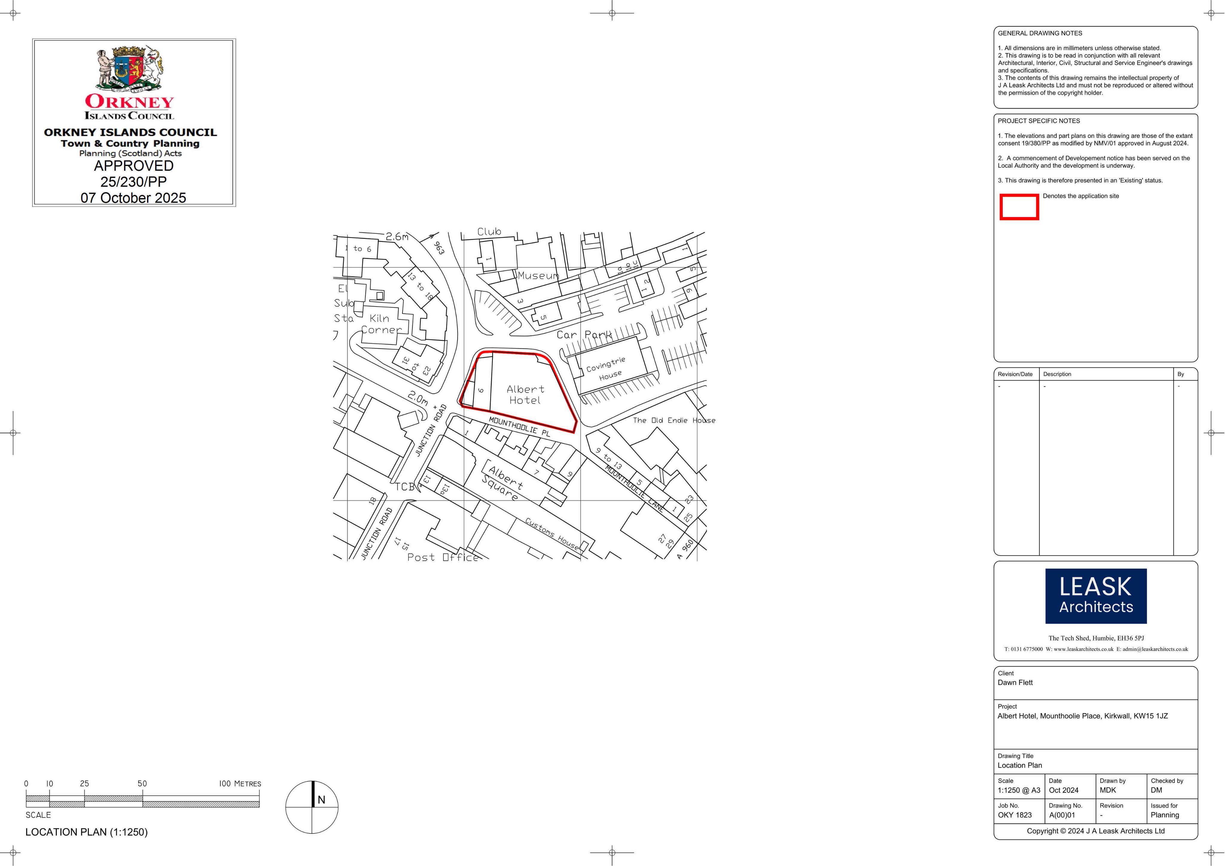Document 2