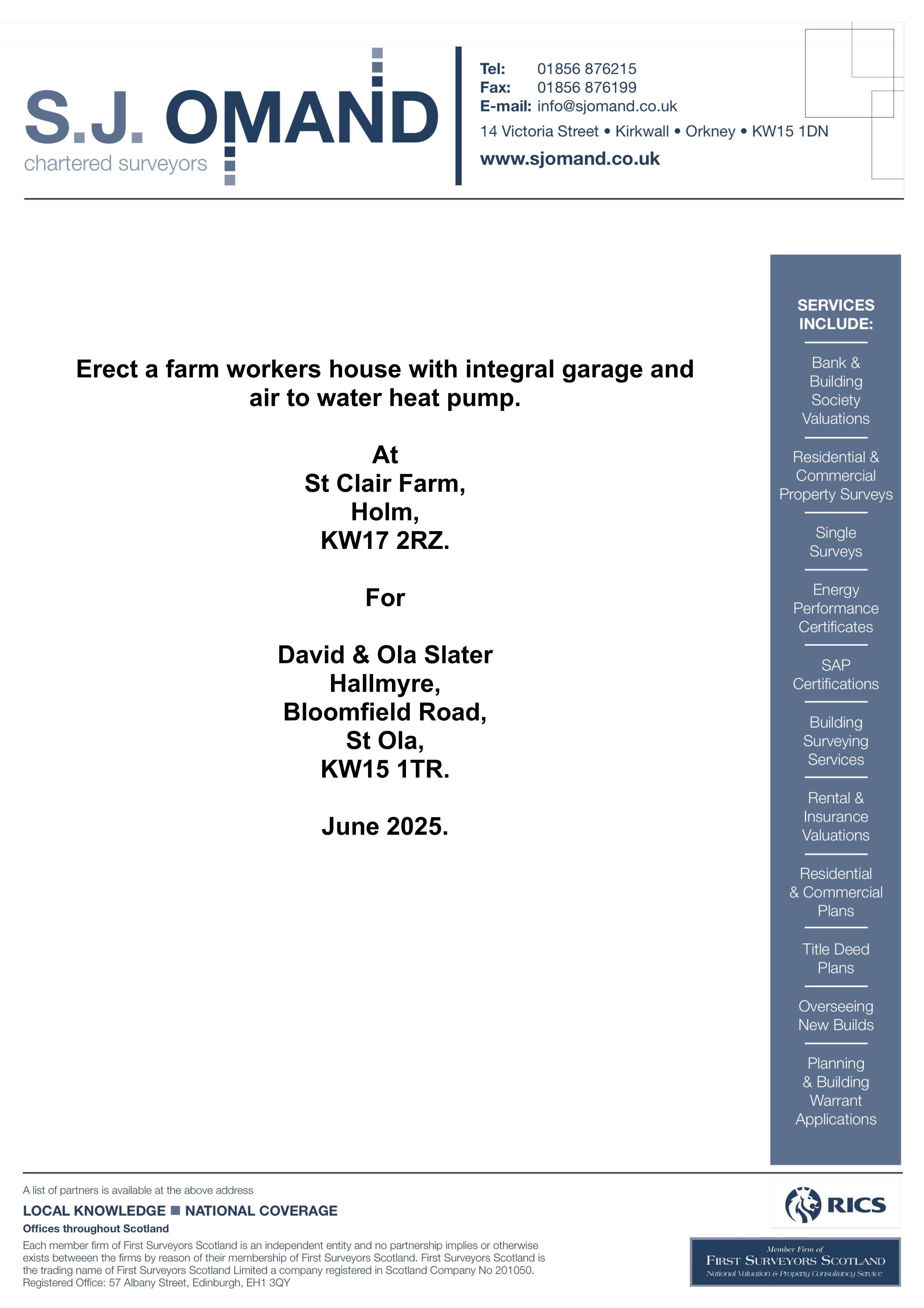 Document 4