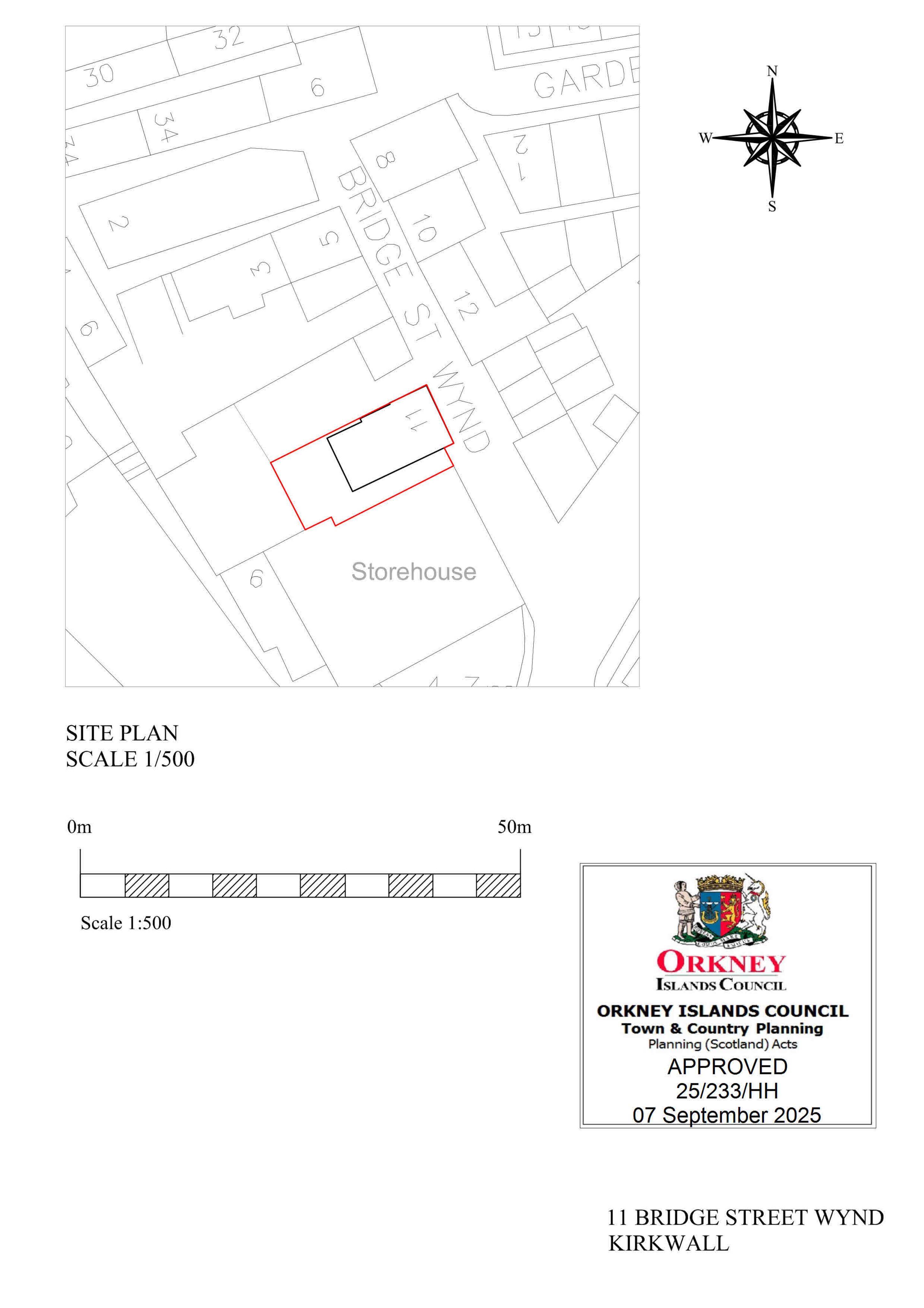 Document 3