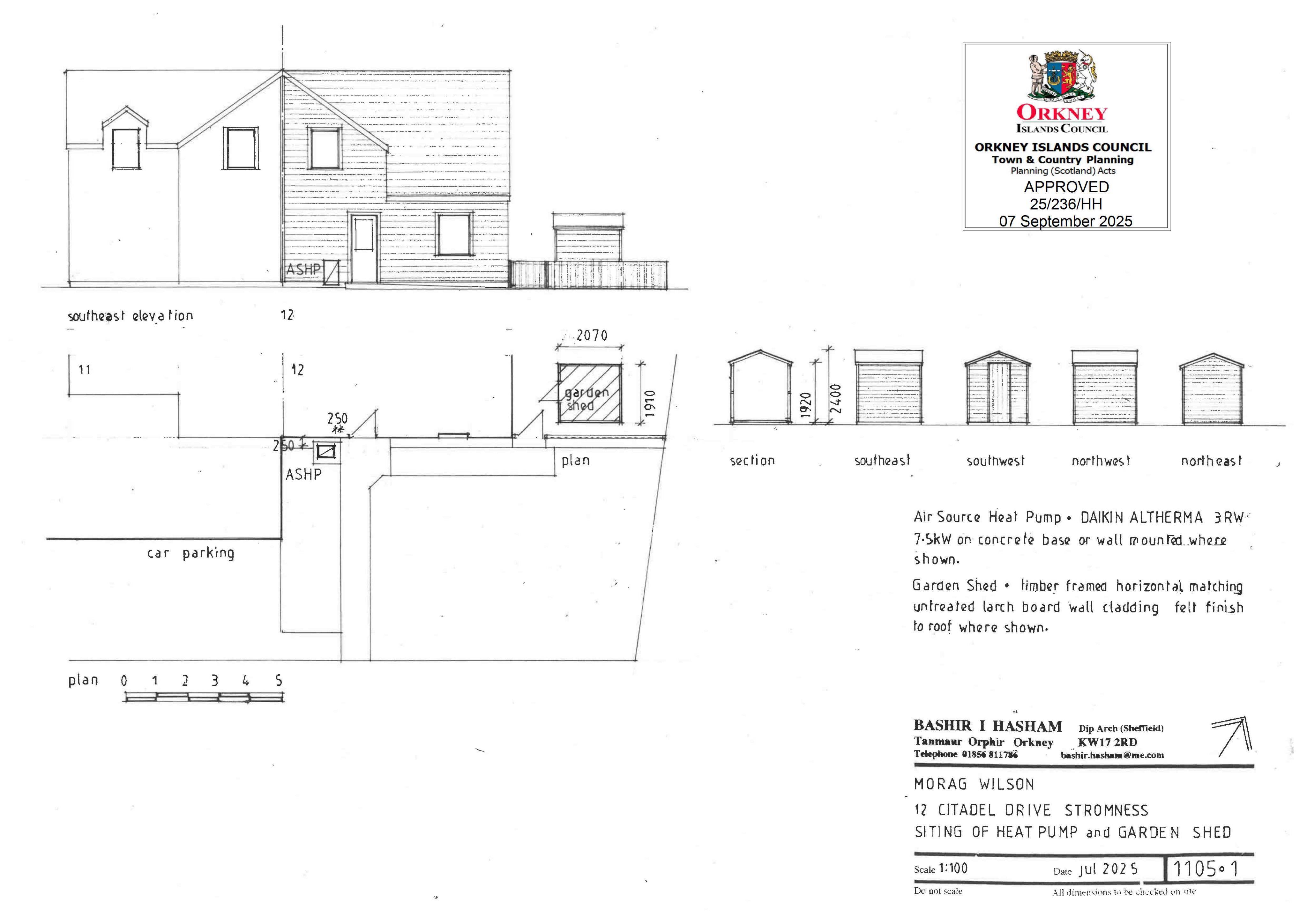 Document 2