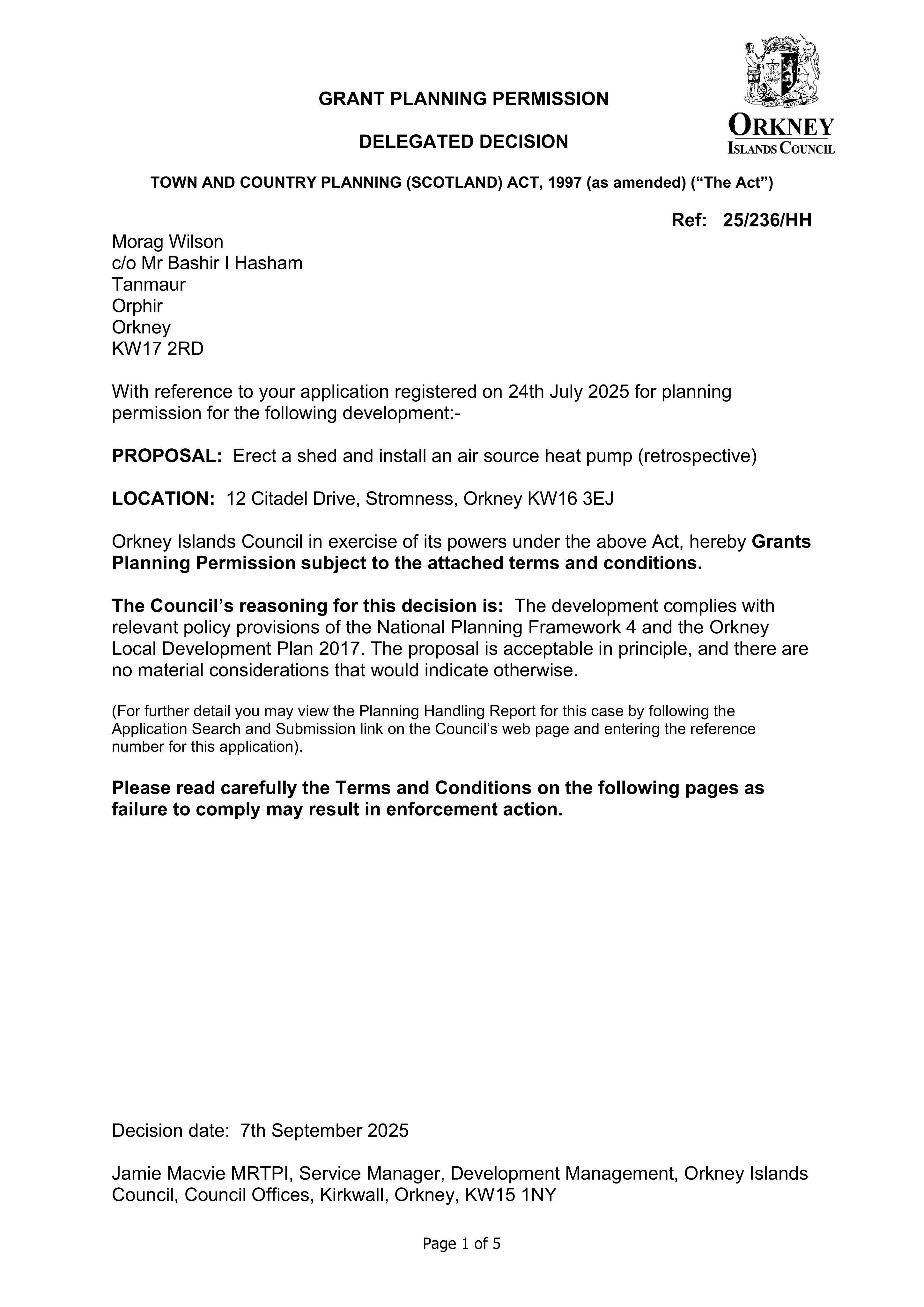 Document 3