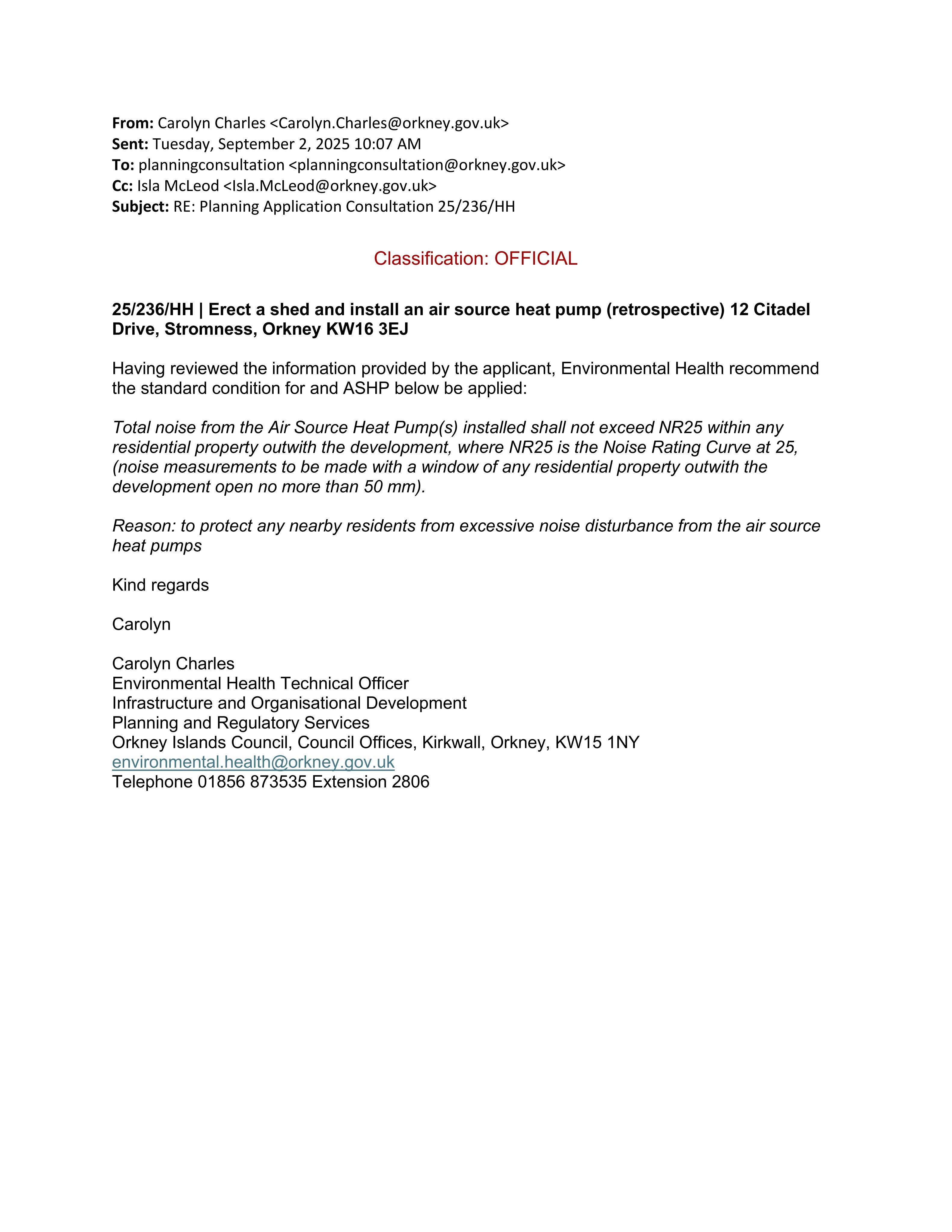 Document 4