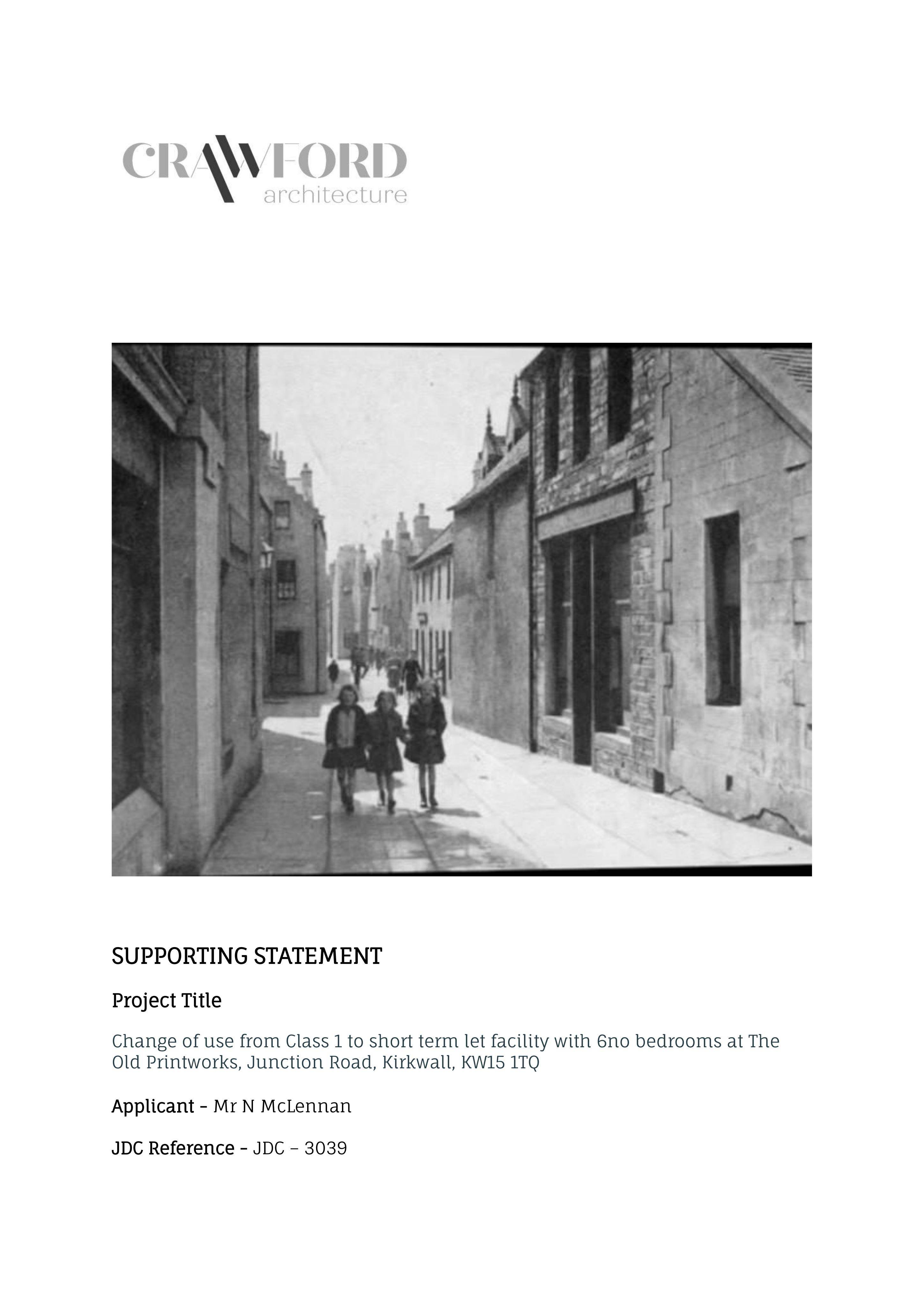 Document 4