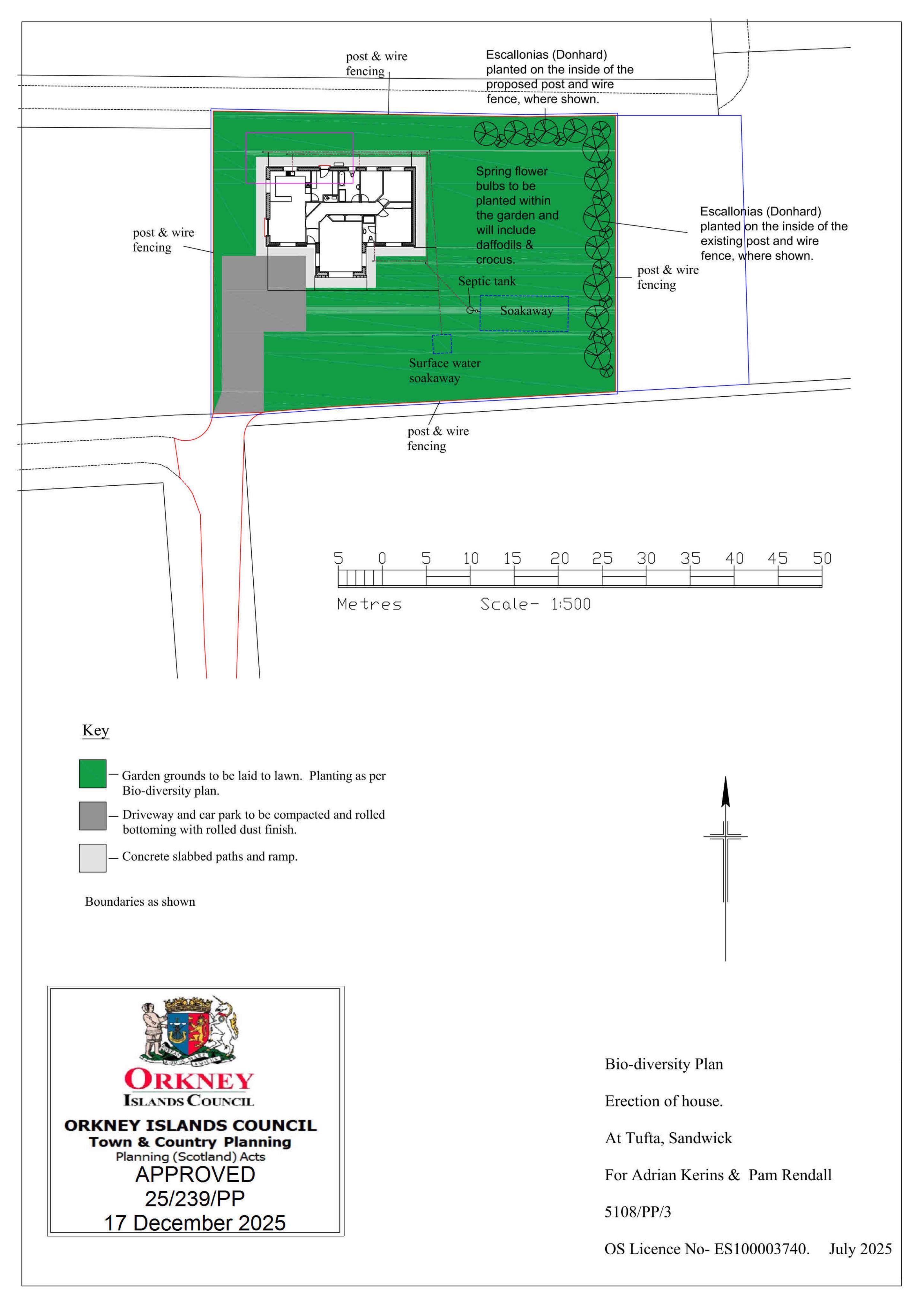 Document 3