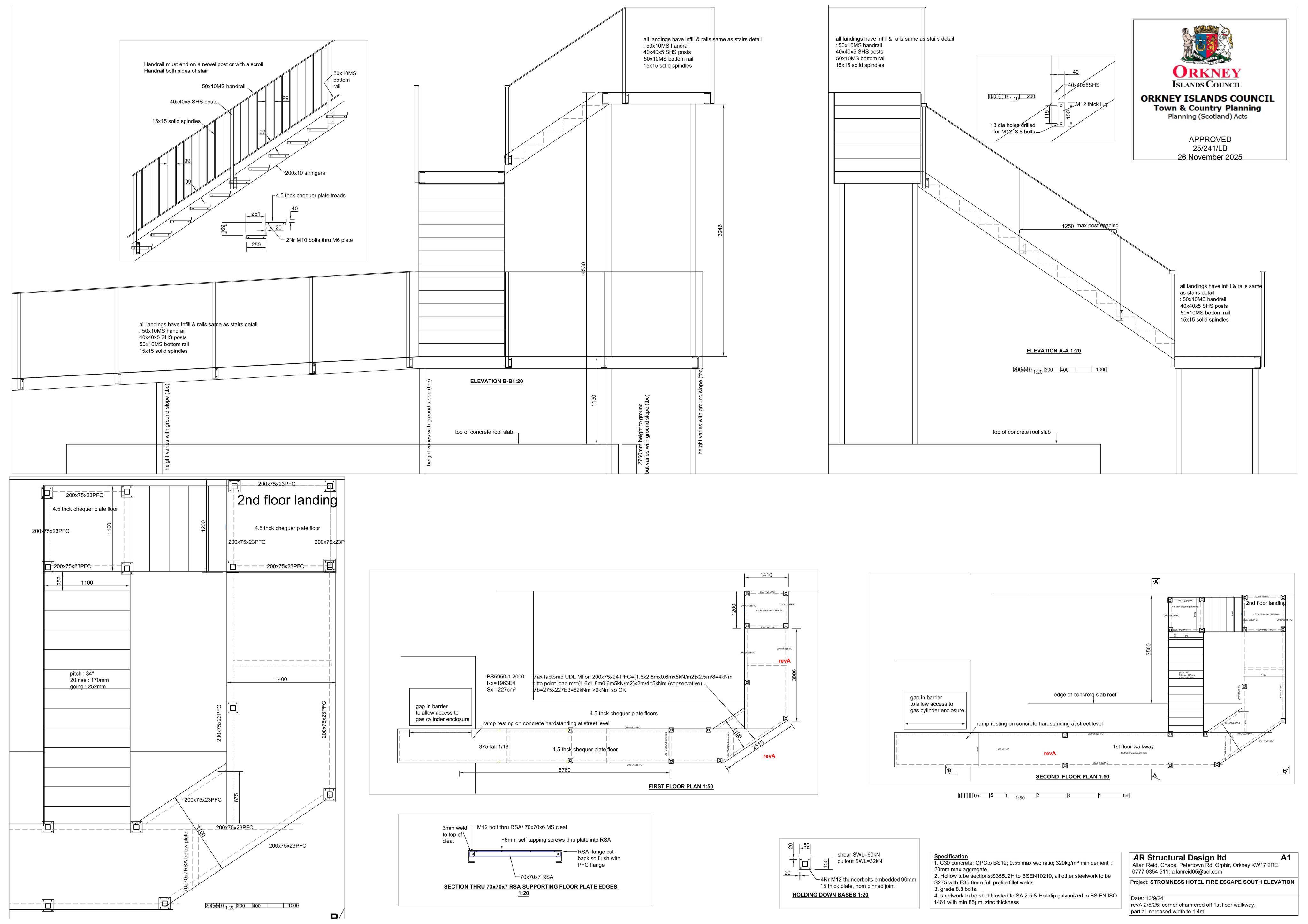 Document 2