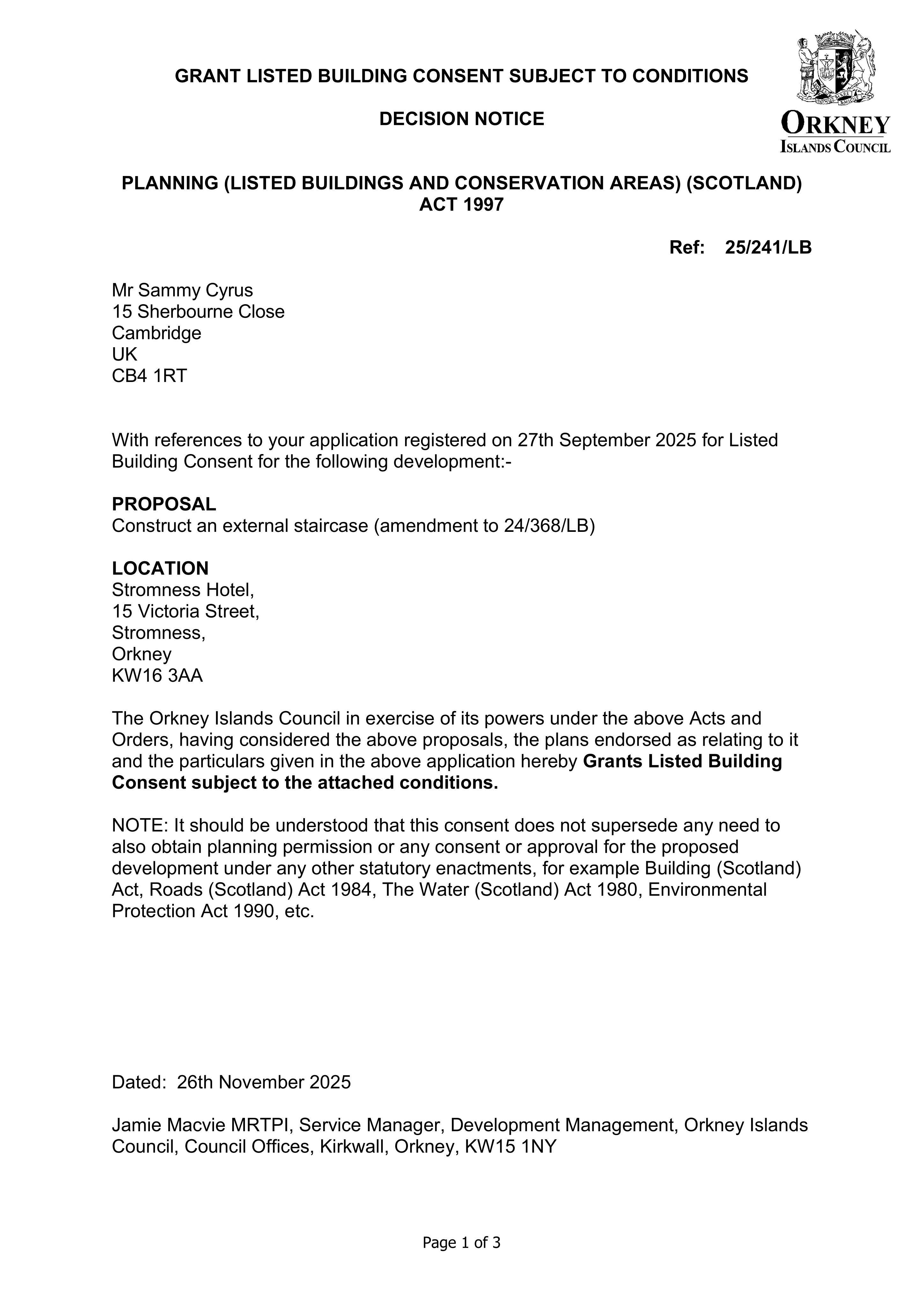 Document 3