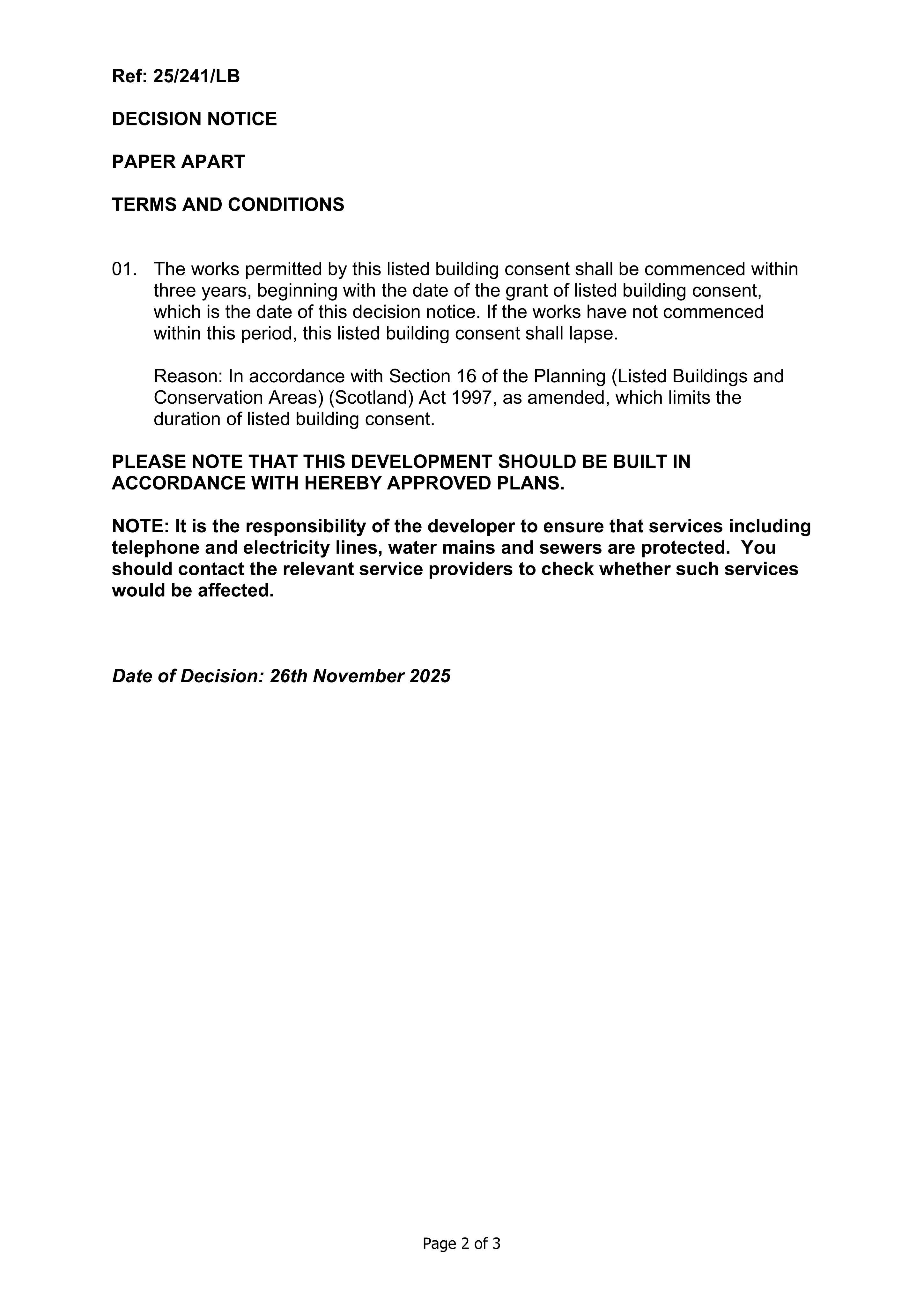 Document 4