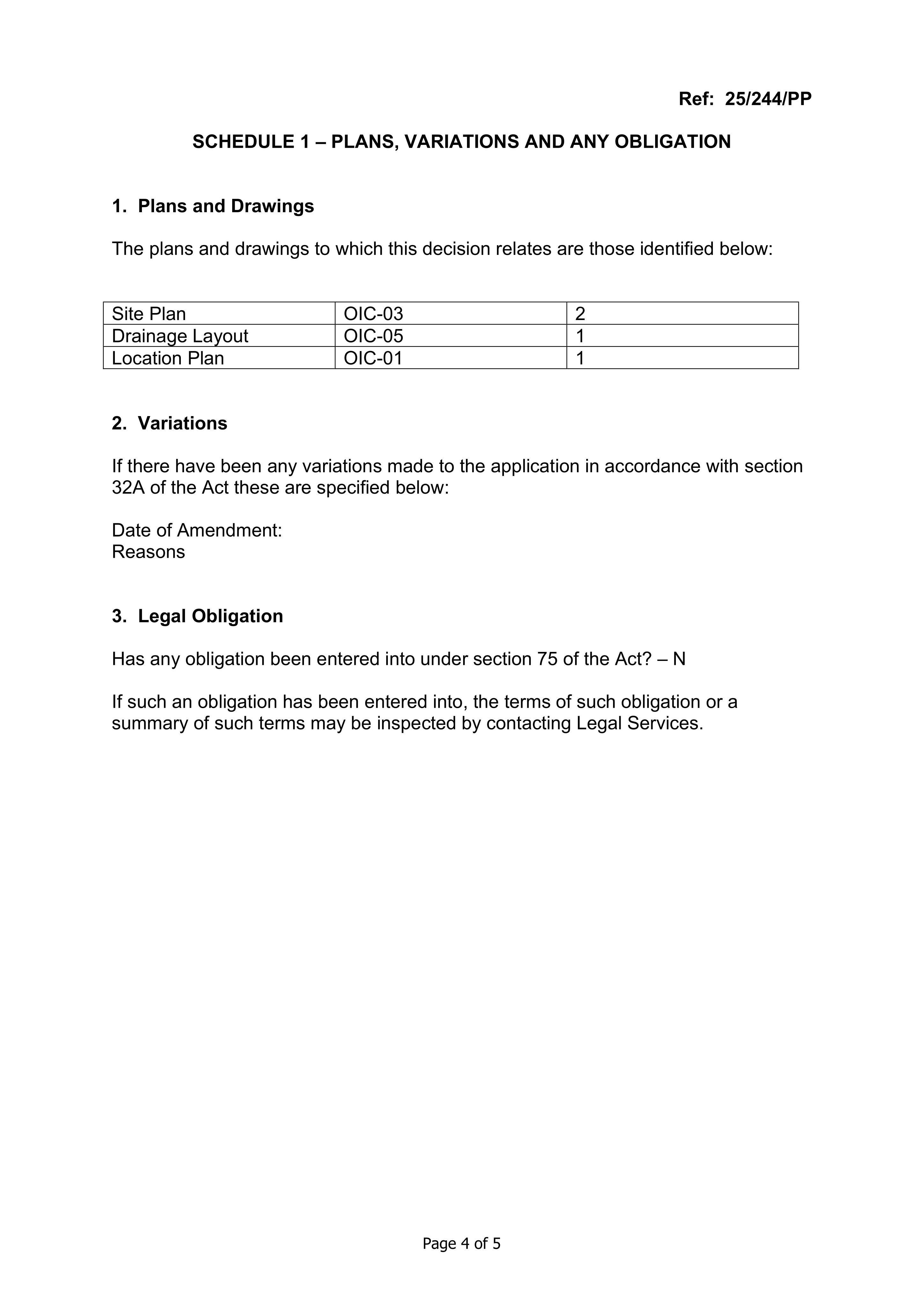 Document 3