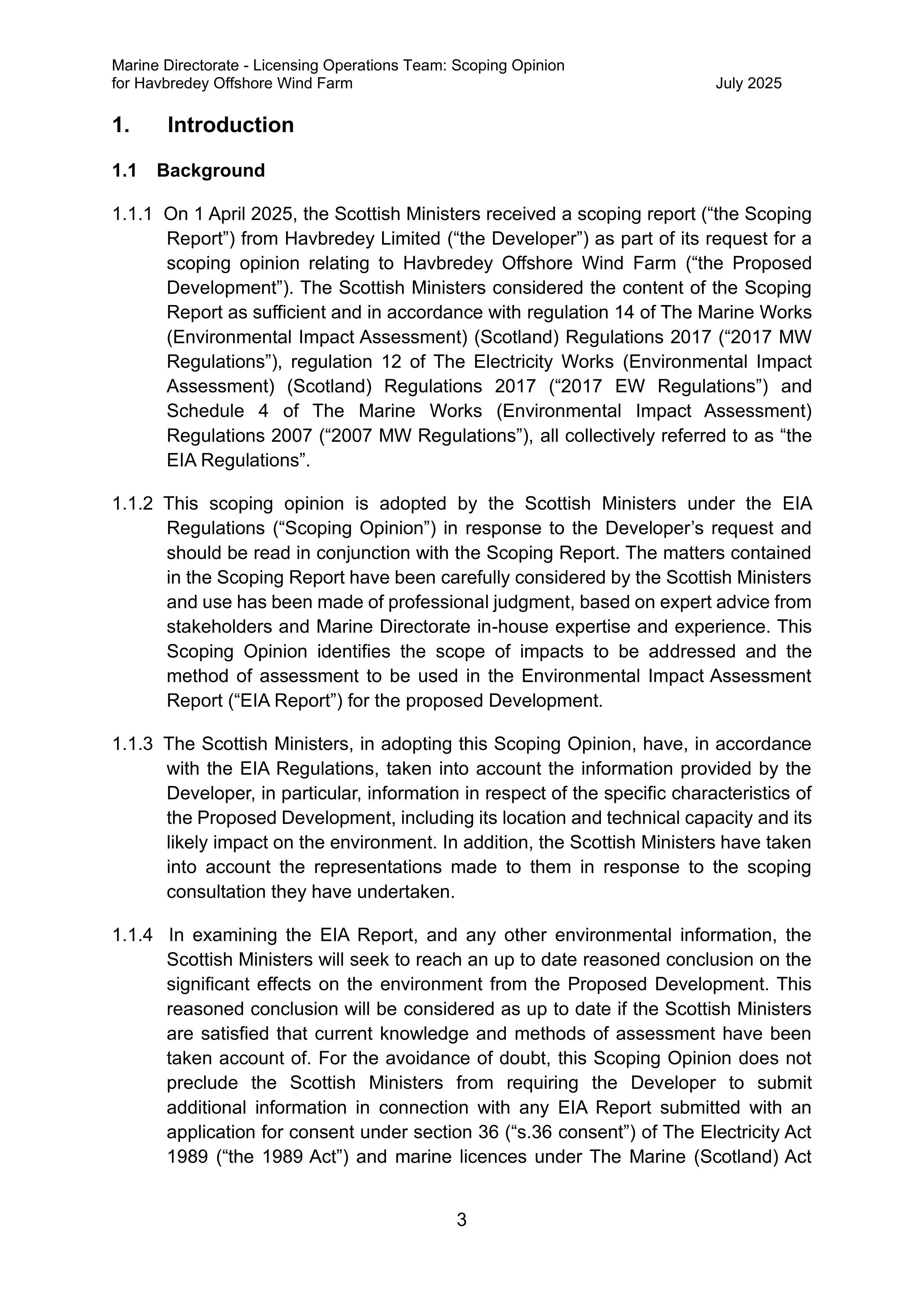 Document 4
